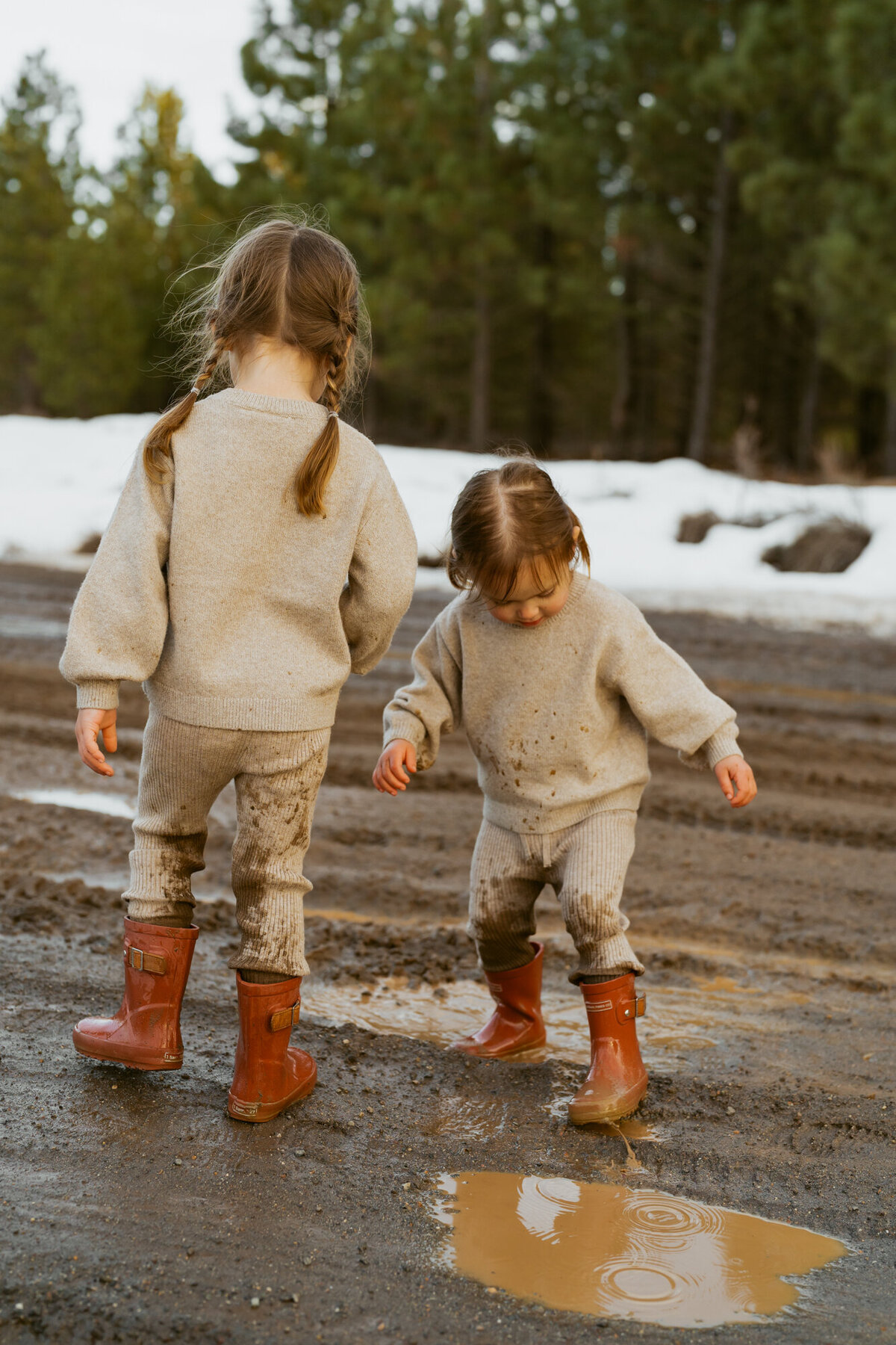 Lake Tahoe-Family-Photographer-113