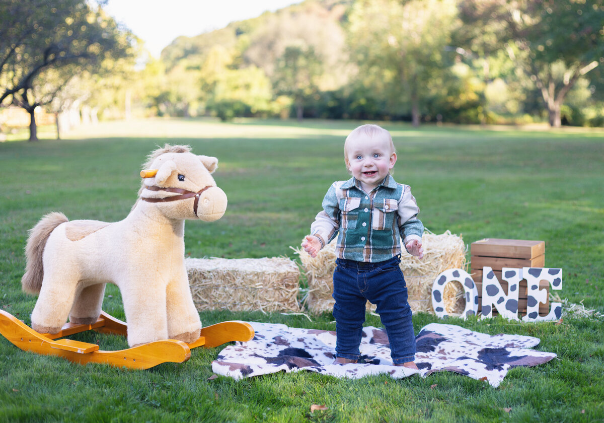 Leonard_100425_83A8743