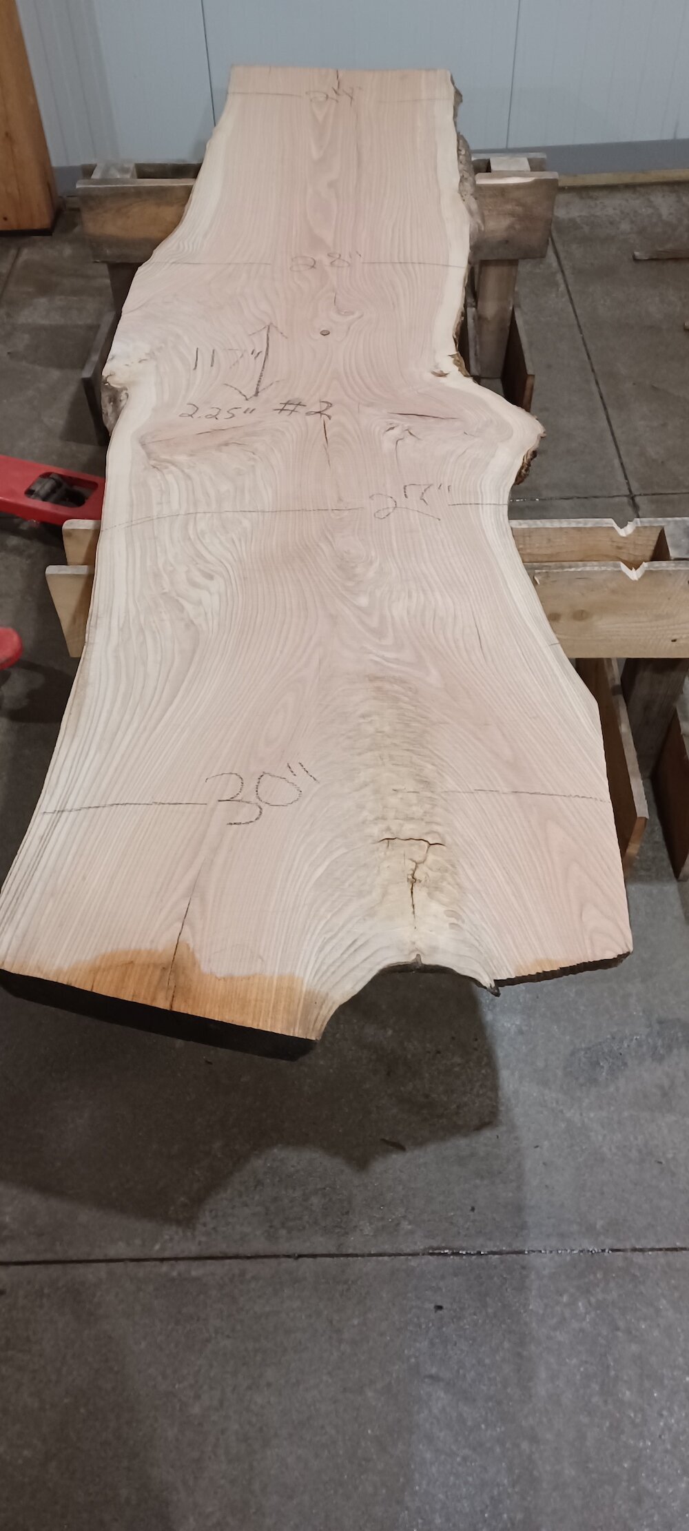 High-Grade-Lumber-Dorr-MI-26