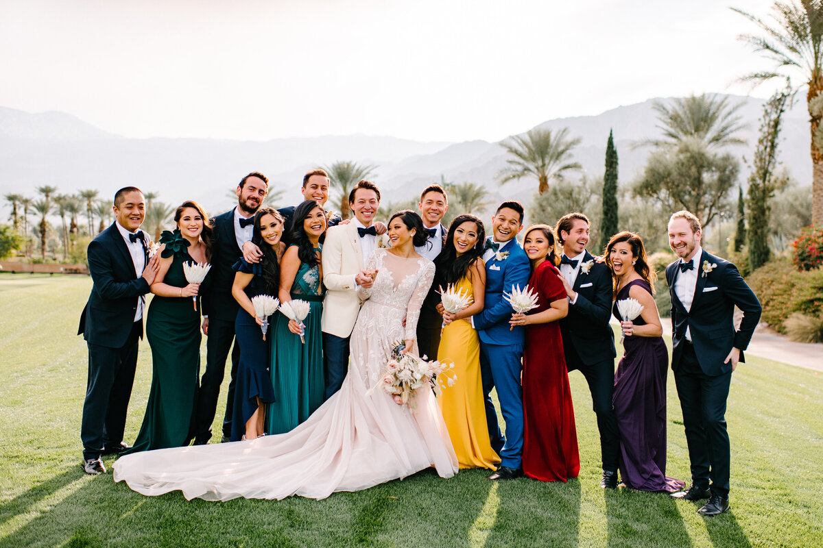 Palm Springs Wedding Photographer-503