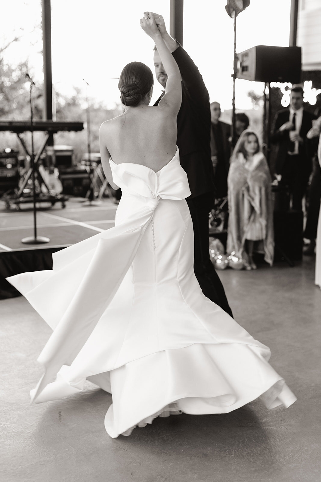 Sowell Wedding-1072_websize