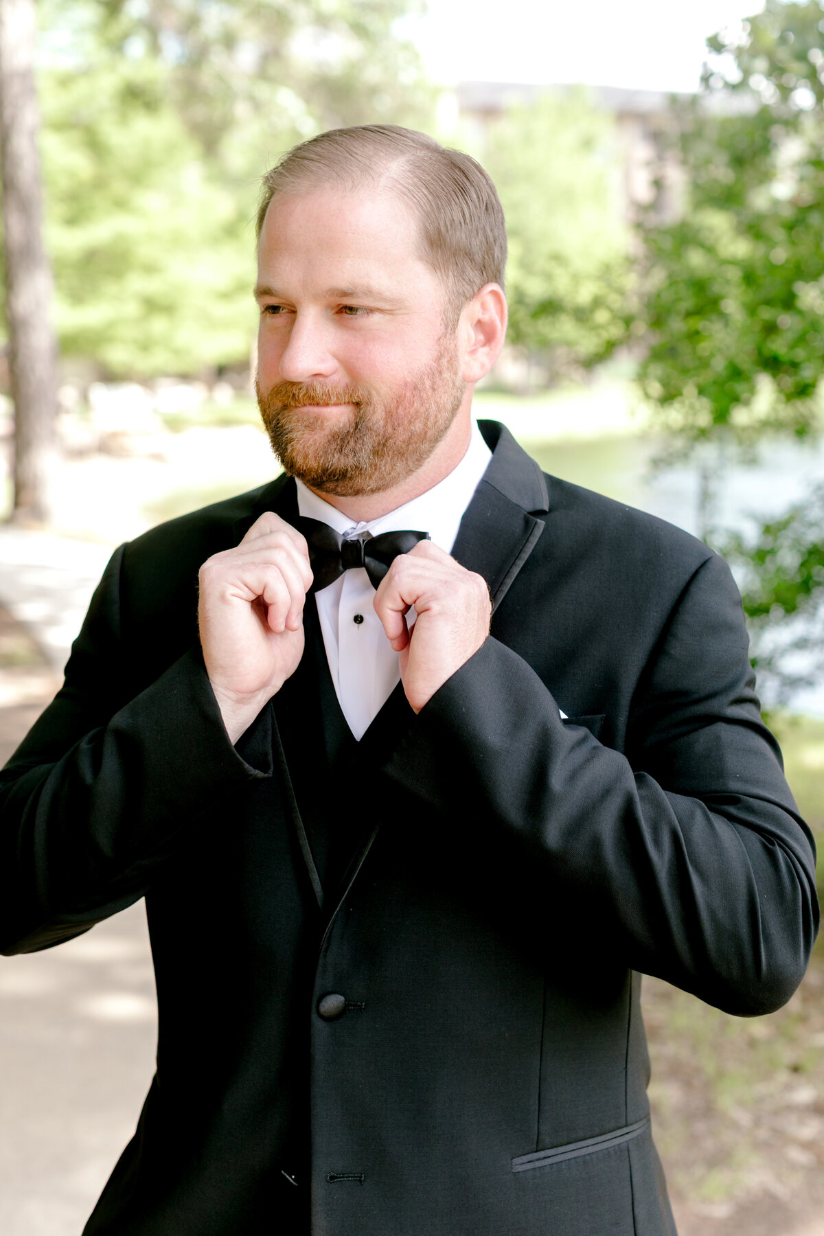 The Woodlands Resort Wedding_KaseyLynnPhotography_010