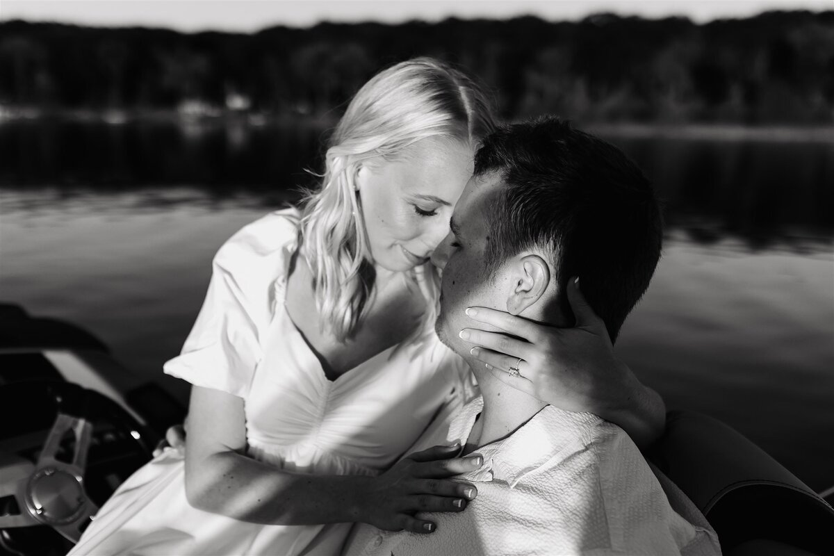 Minnesota-Engagement-Photographer copy