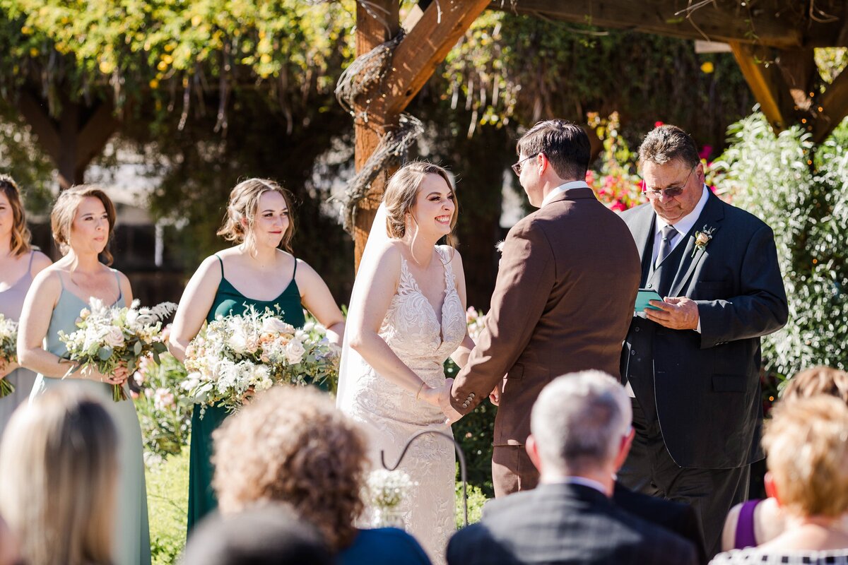 Affordable-Wedding-Photographer-Shenandoah-Mill-1448