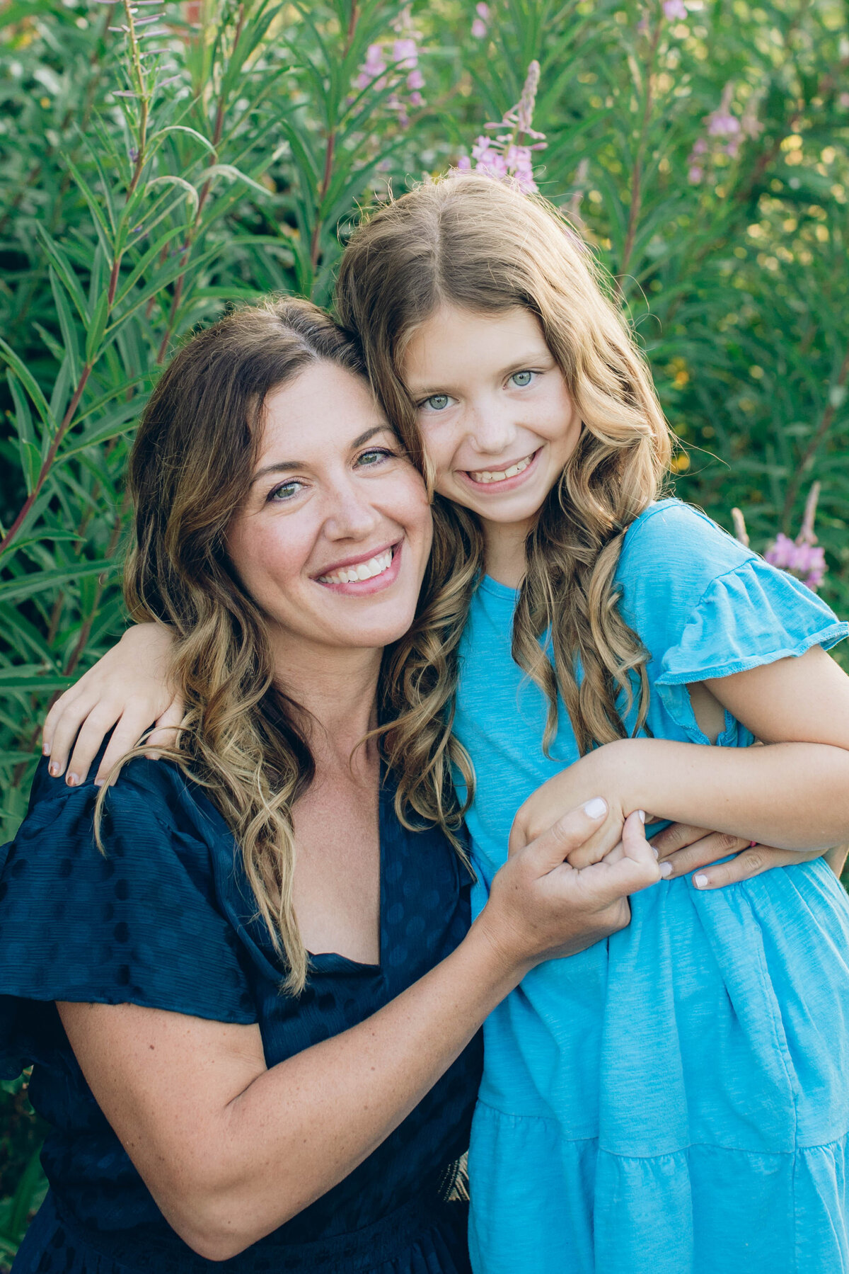 portland-beaverton-family-photographers-4