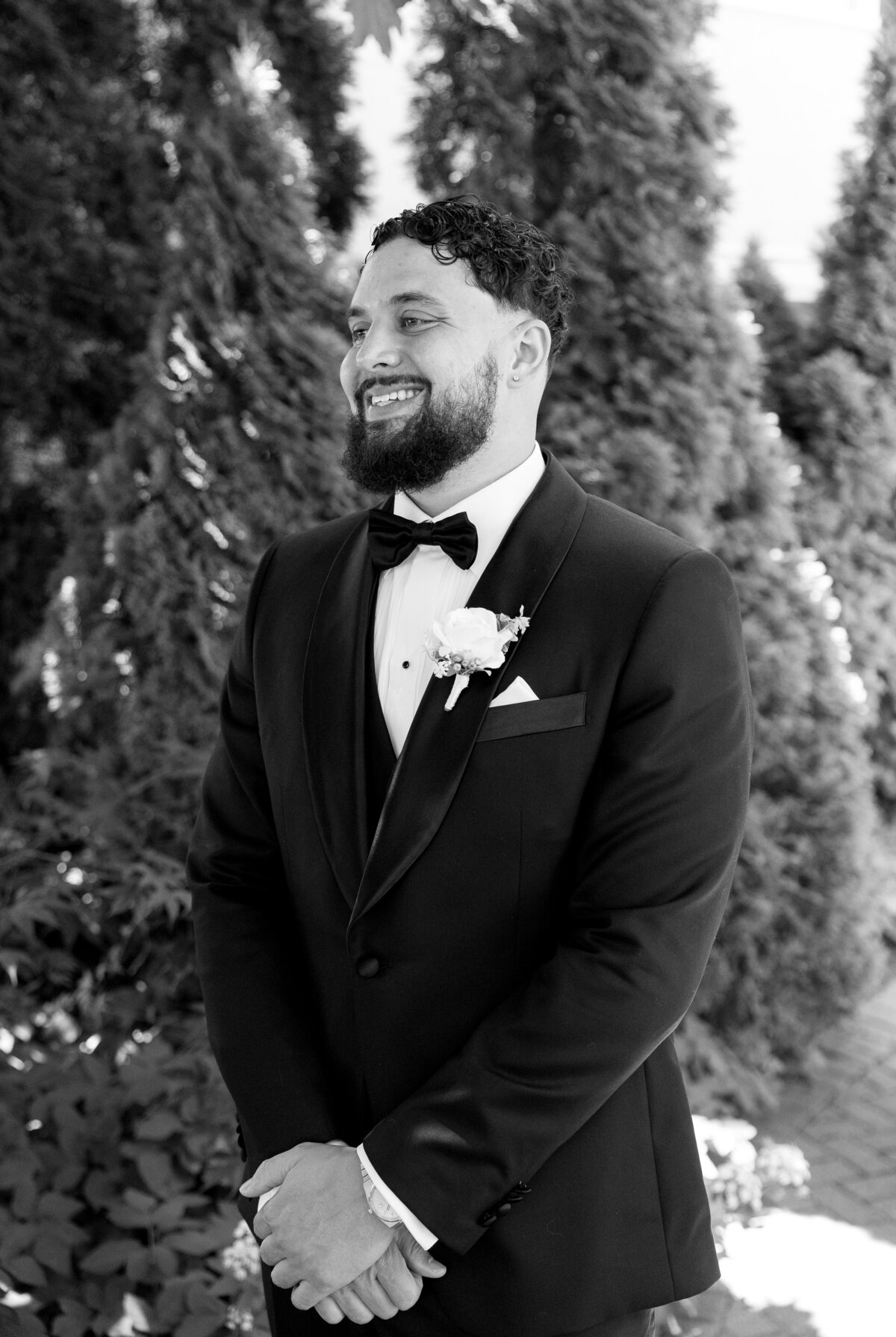 24.06.15-Alanna+AlijhaWedding-2483