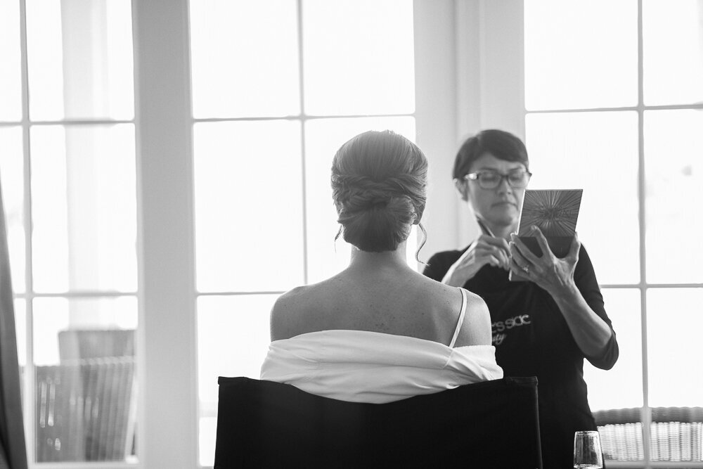 PALMETTO BLUFF WEDDING PHOTOS (42 of 733)