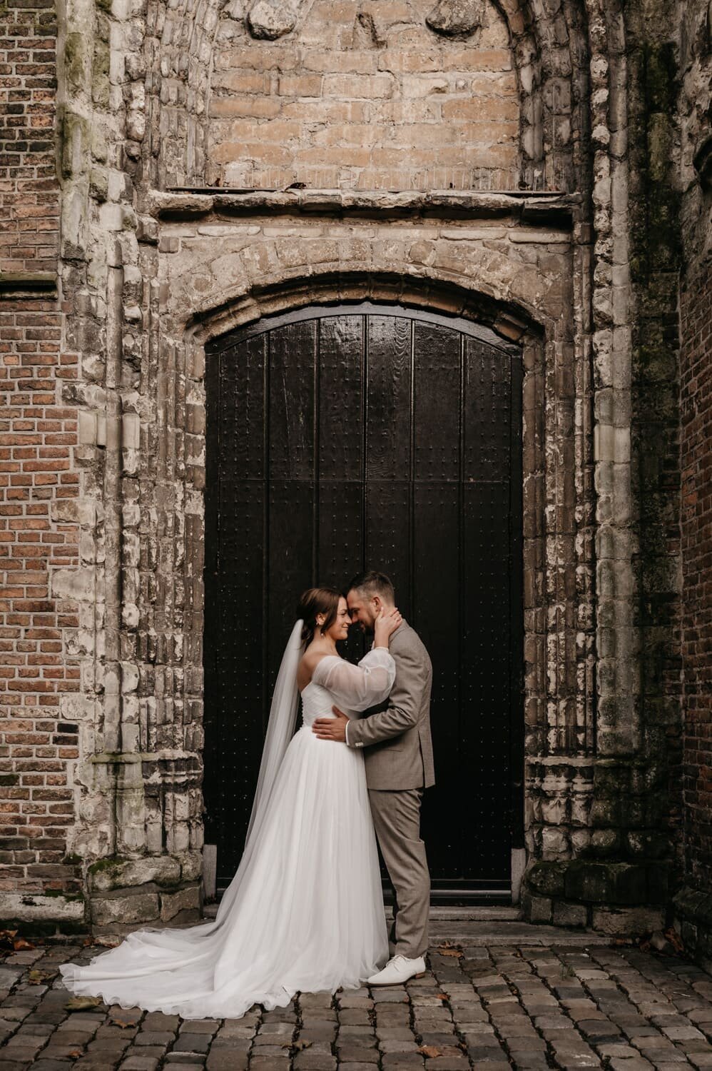 intieme-bruiloft-nederland-040