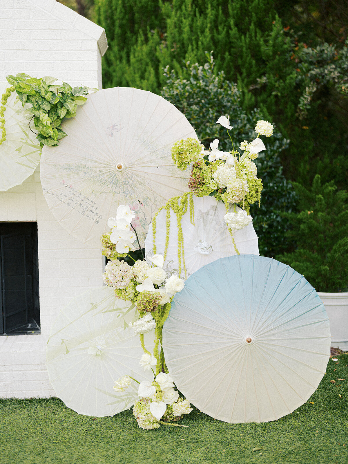 shiyi-yipin-wedding-reception-98_websize