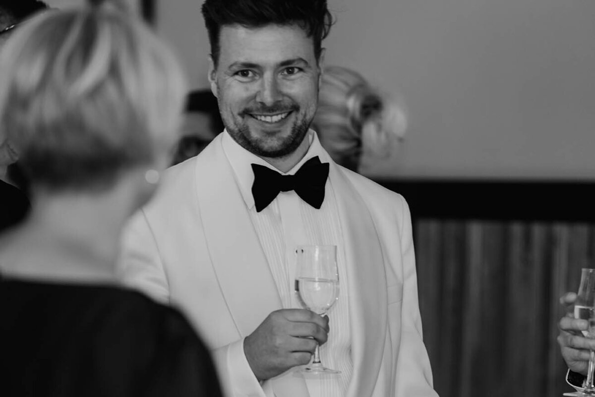 marina-photography (131 von 378)