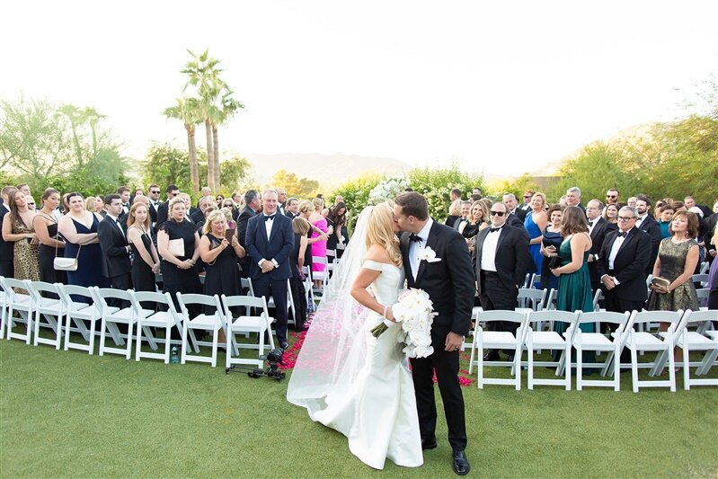 sanctuary-camelback-resort-wedding-ceremony-i-do