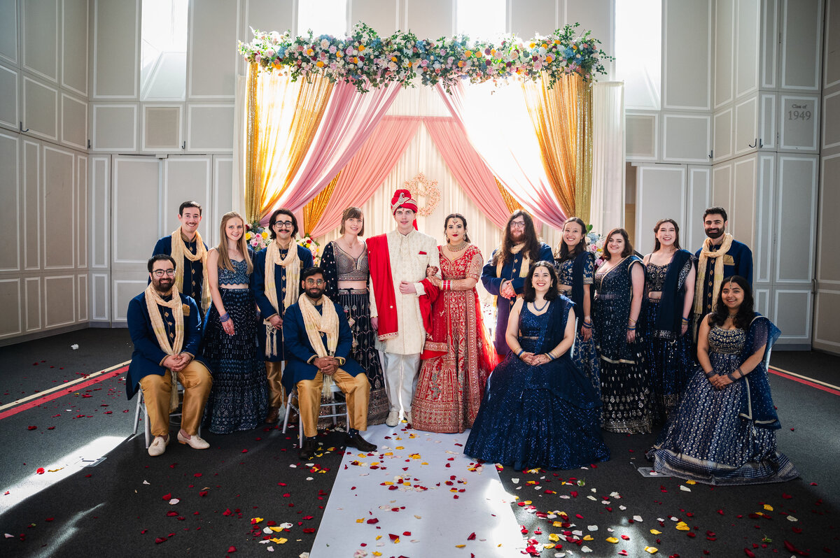 washington-dc-indian-wedding-photographers-jsasuphotography-62