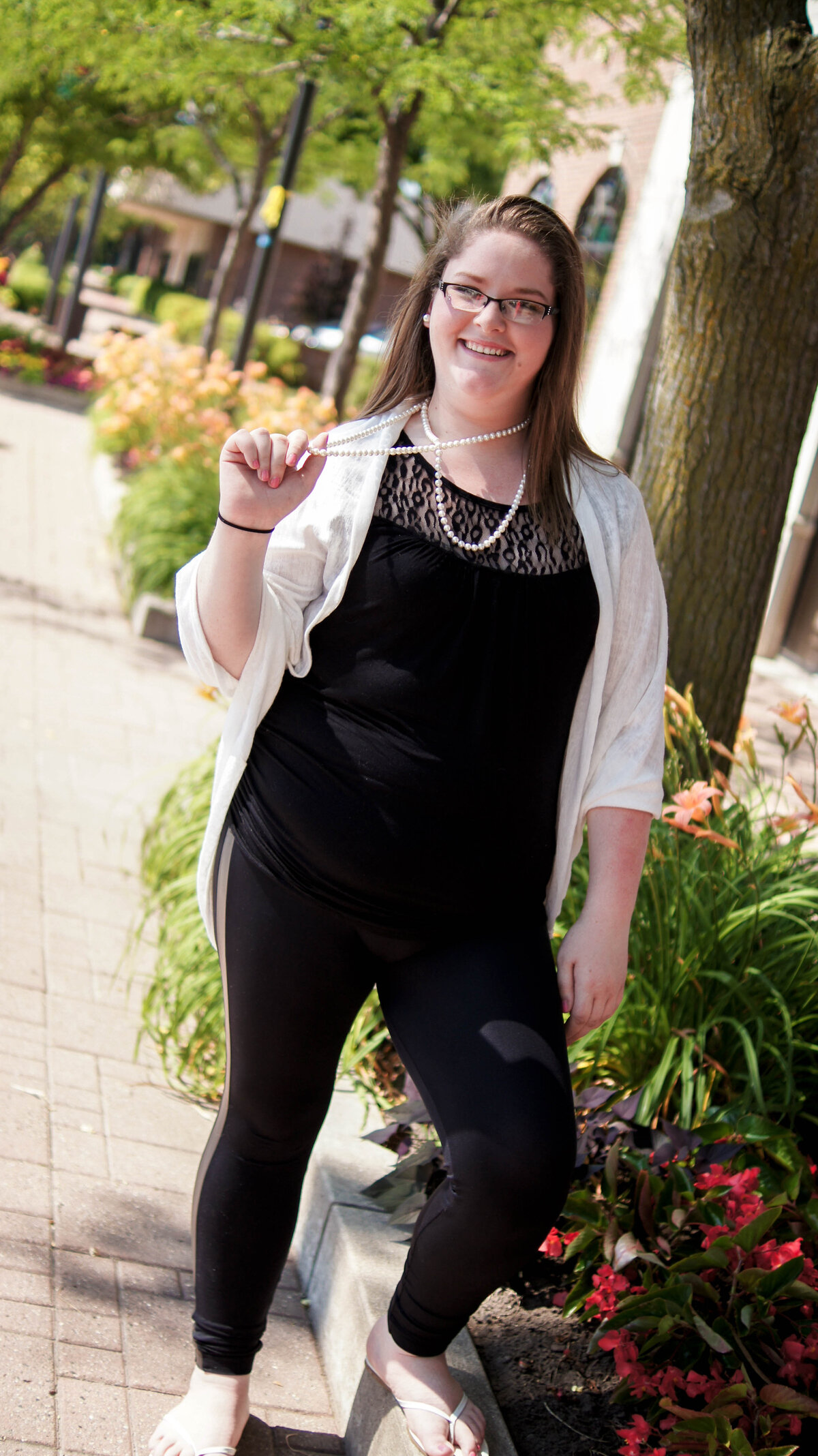 KleinPhotography-081515-Nicole-DSC01534