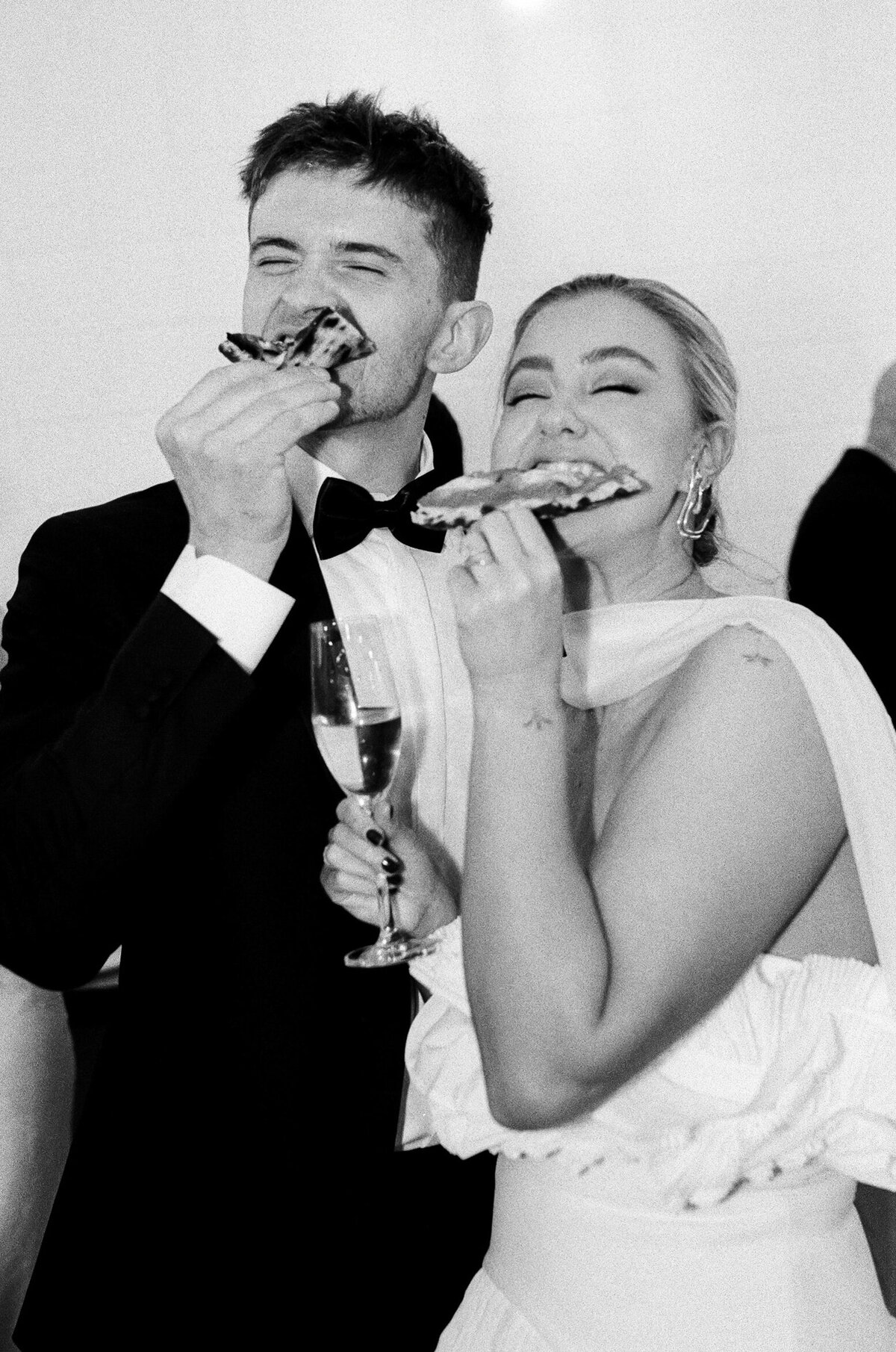 Adelaide-wedding-photography-111