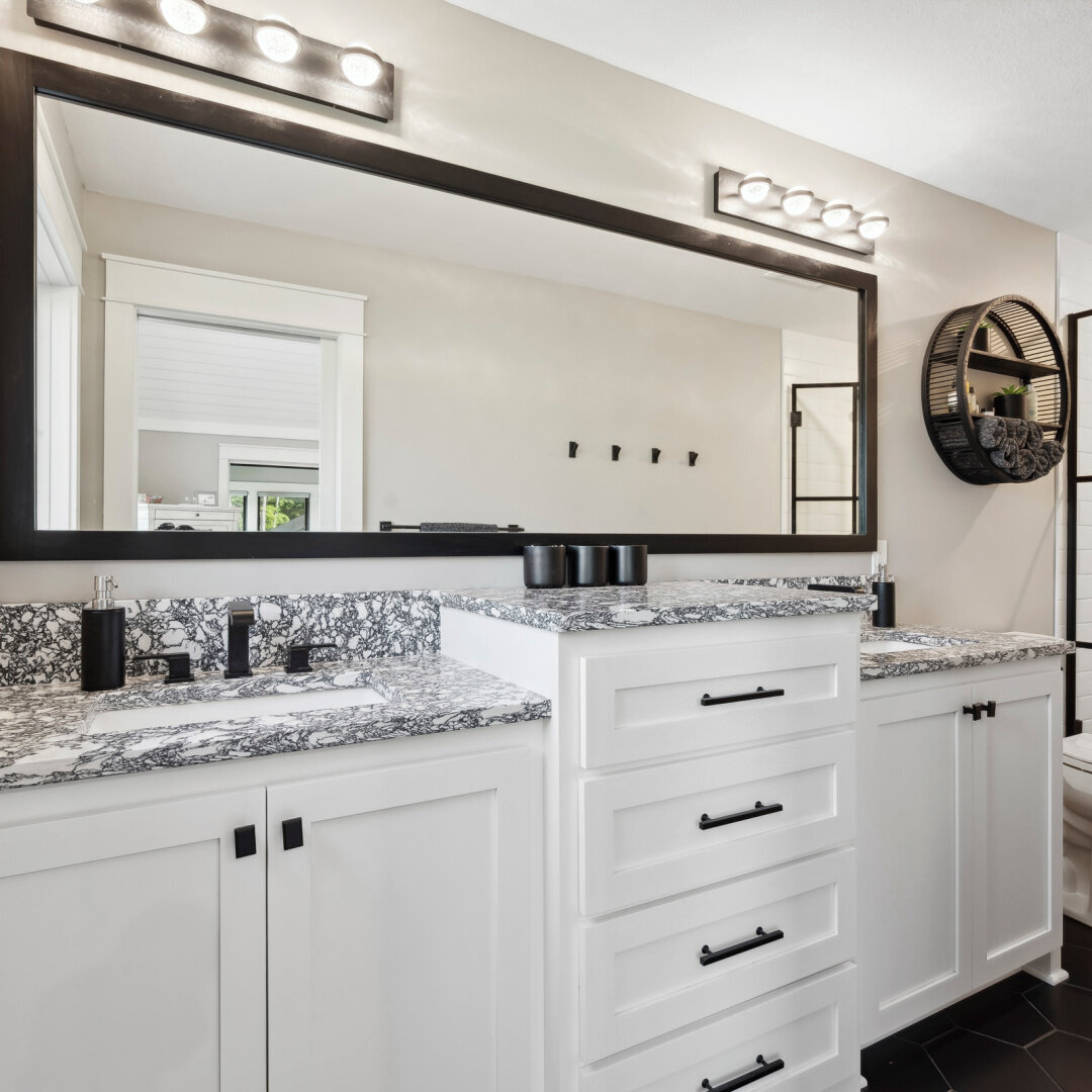 6424 Pilger Ave_025 - IG