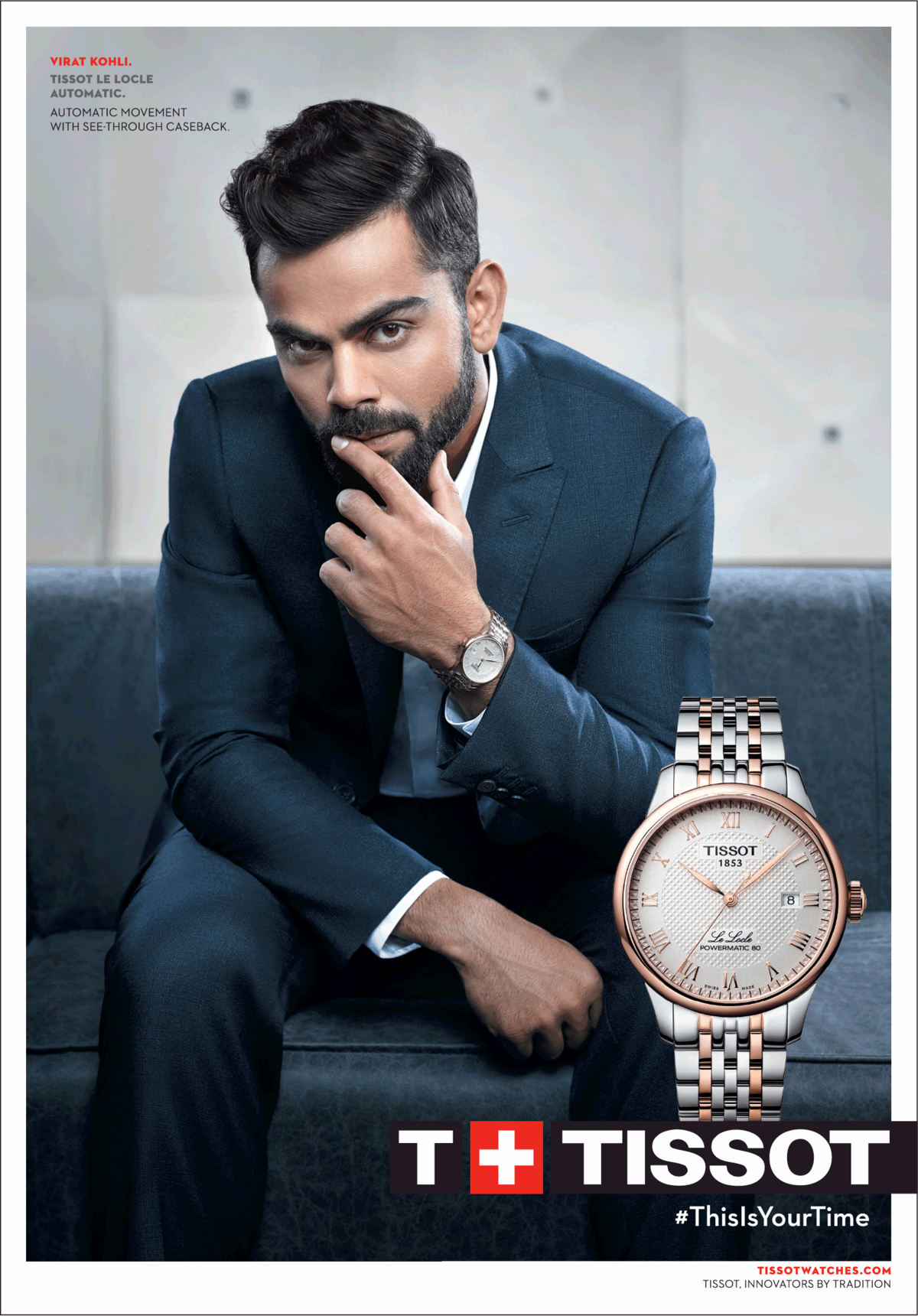 tissot-watch-this-is-your-time-ad-times-of-india-kolkata-16-12-2017