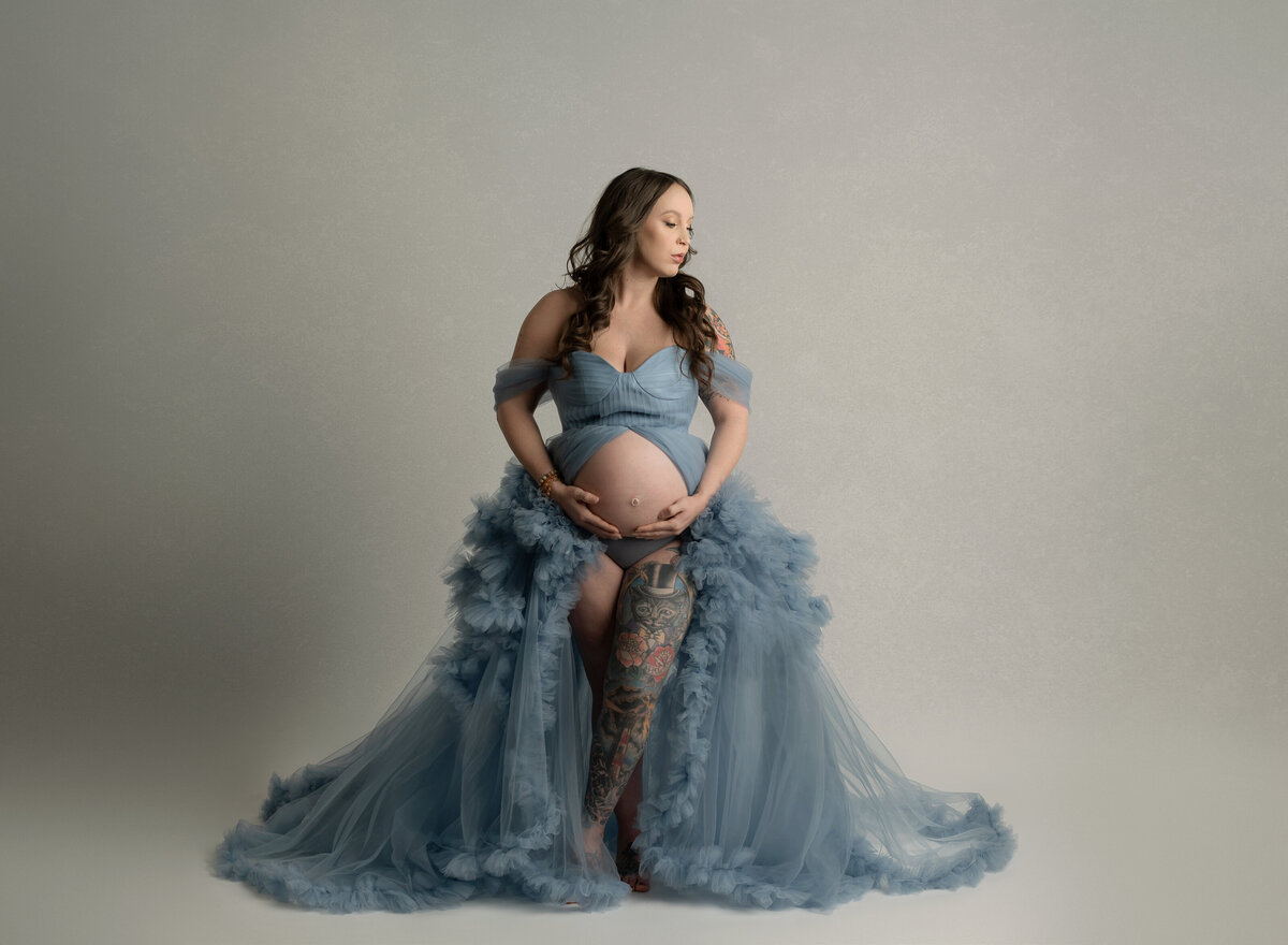 kyle-texas-maternity-photographer