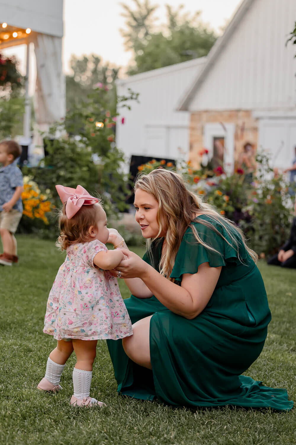 colorado-springs-wedding-photographer-112