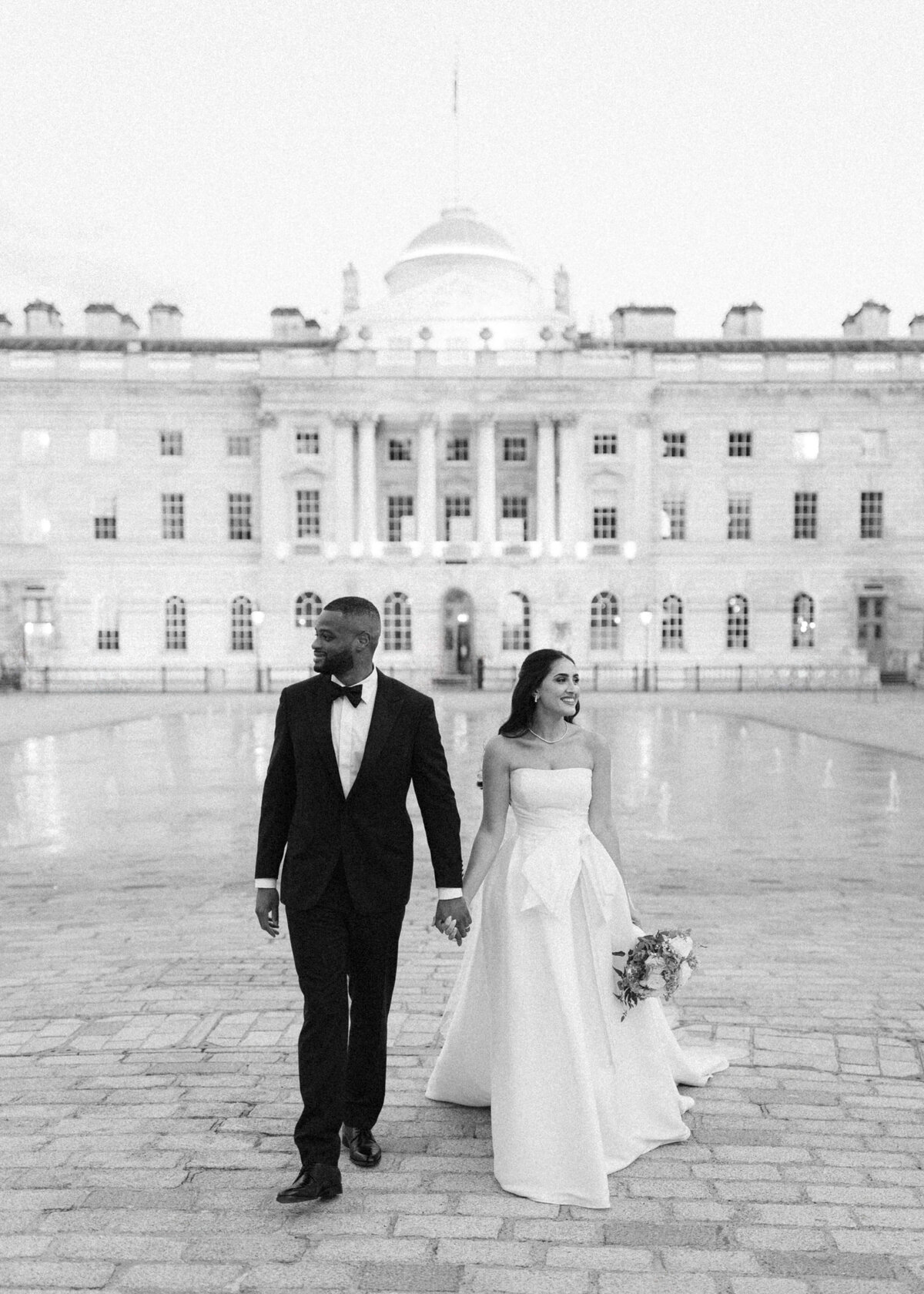 Noor-Tumi-Wedding-Spring-Somerset-House-Chloe-Winstanley-Photography-323
