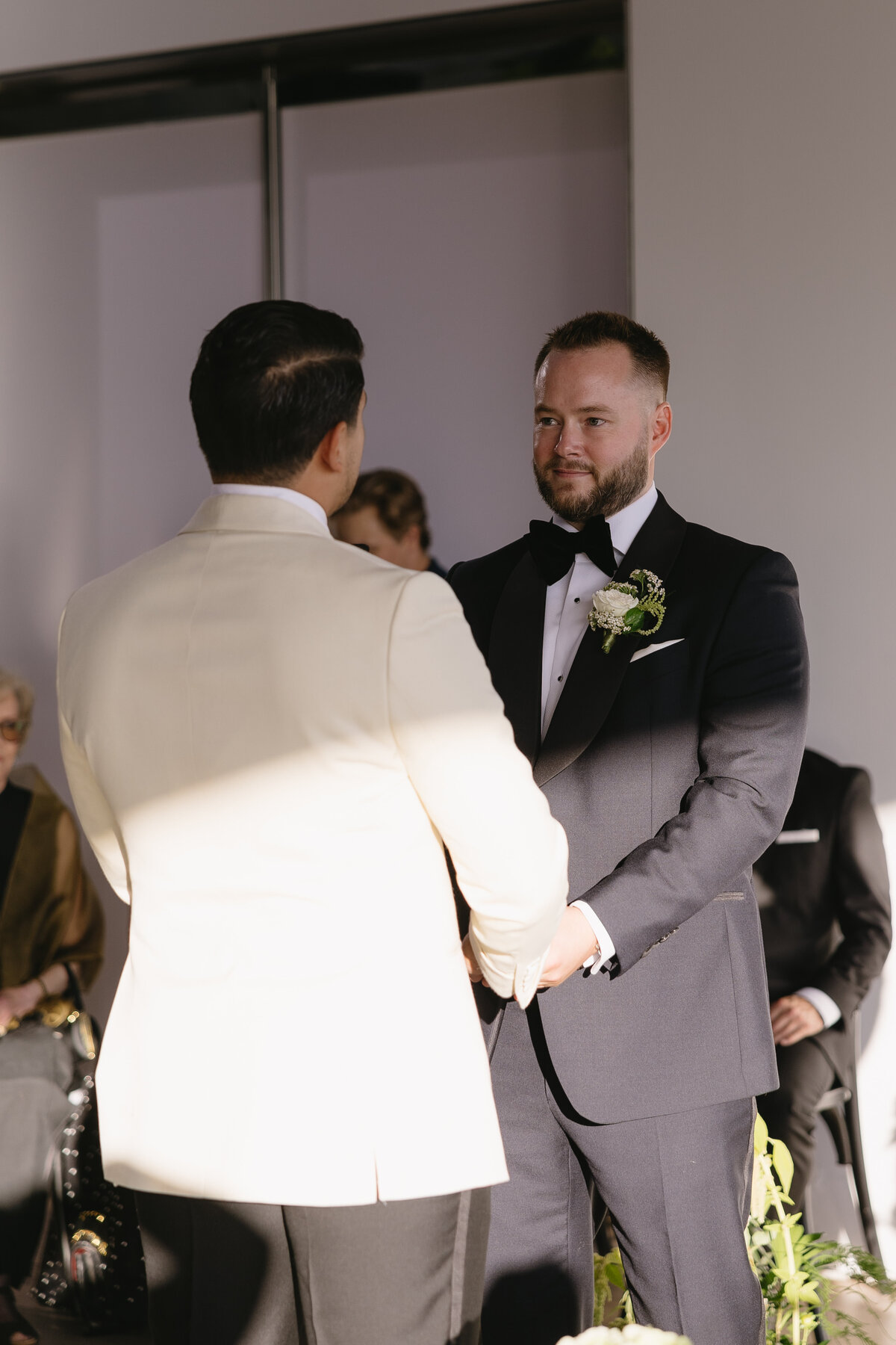 kathryn-mclaren-photo-the-polygon-vancovuer-queer-wedding-485