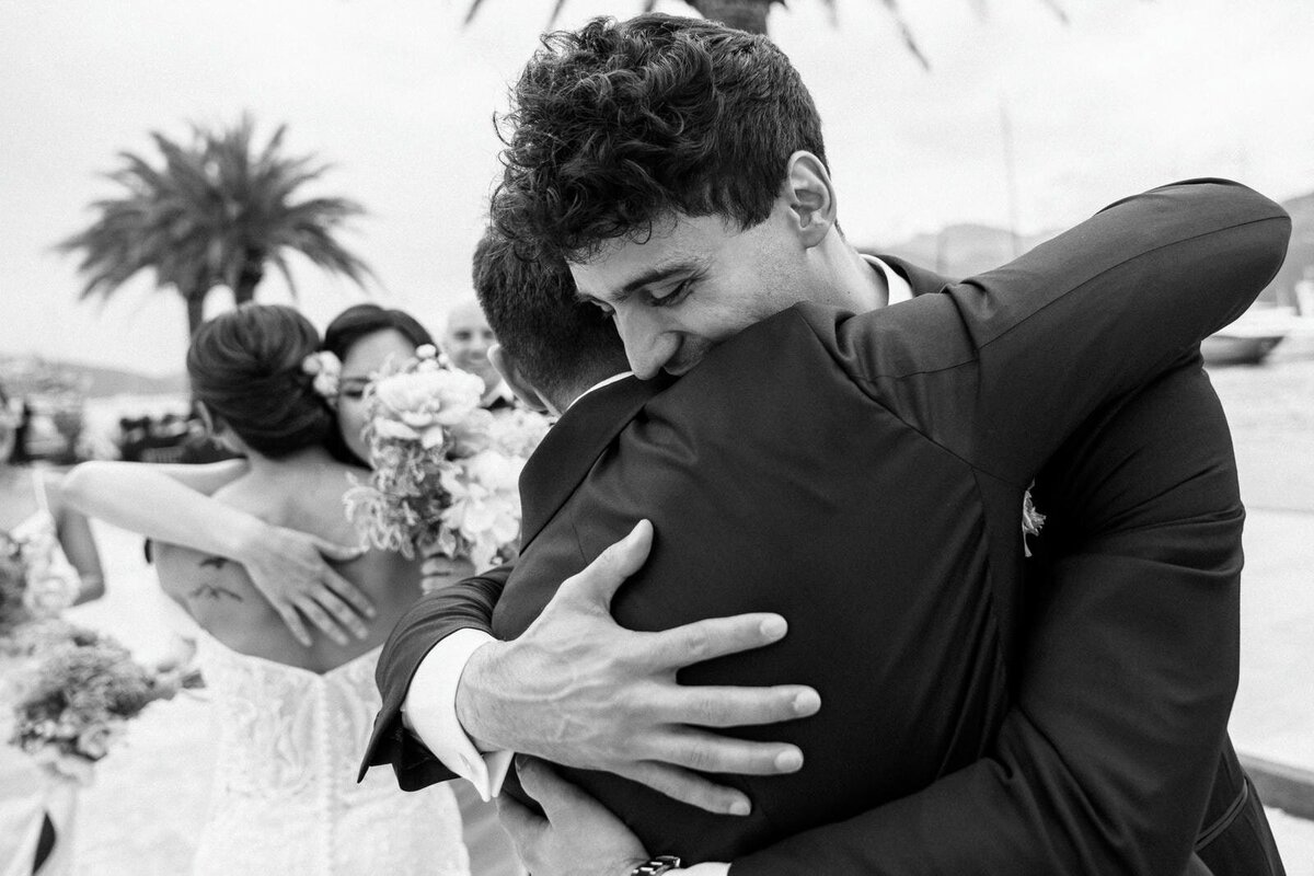 W7-Wedding-Photos-Emily-and-Michael-2024-05-26-2500px-1238