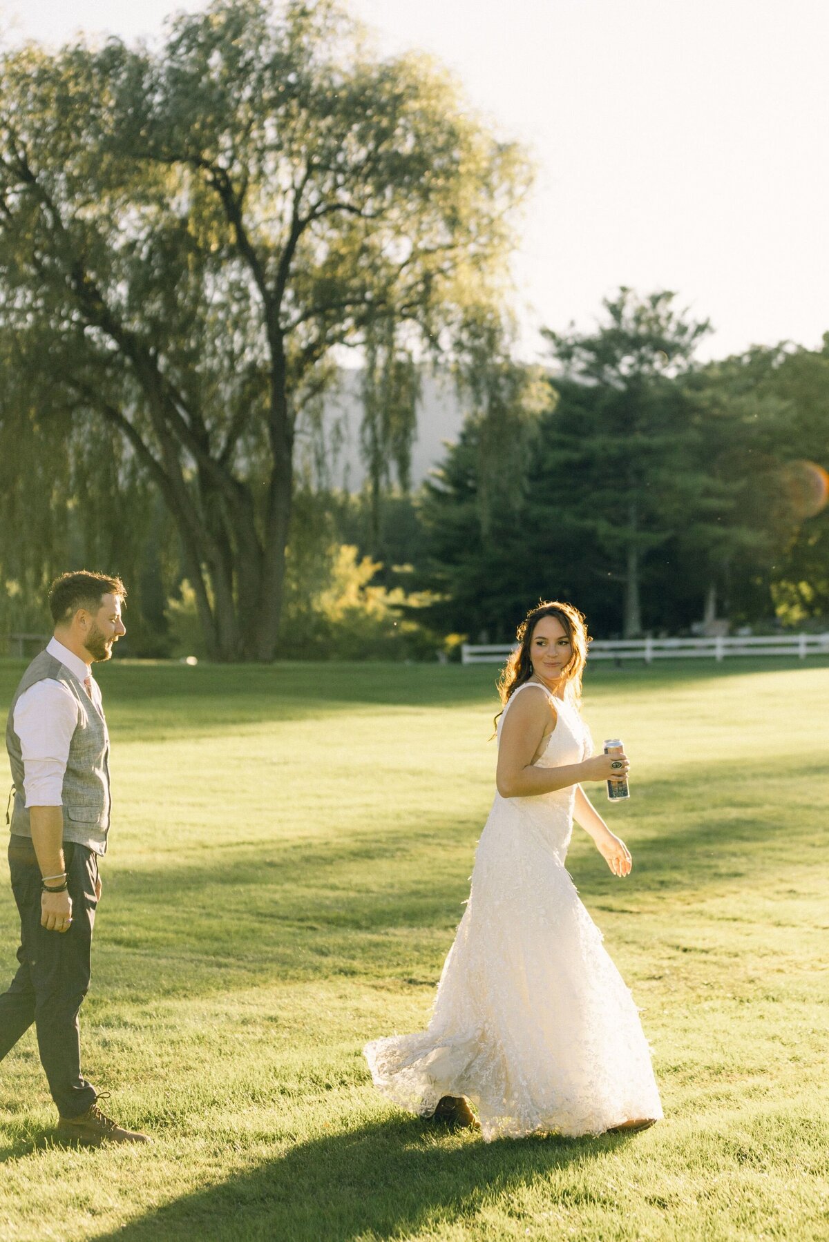 new-york-photographer_159