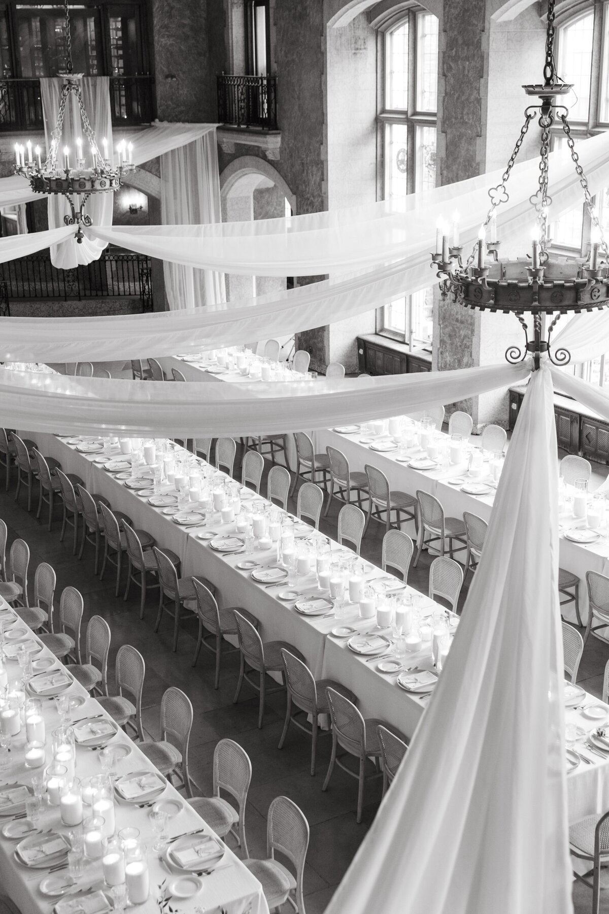raven-alexandra-signature-weddings-calgary-banff-jasper-alberta-saskatoon-saskatchewan-luxury-wedding-planner-l-and-k-wedding-317