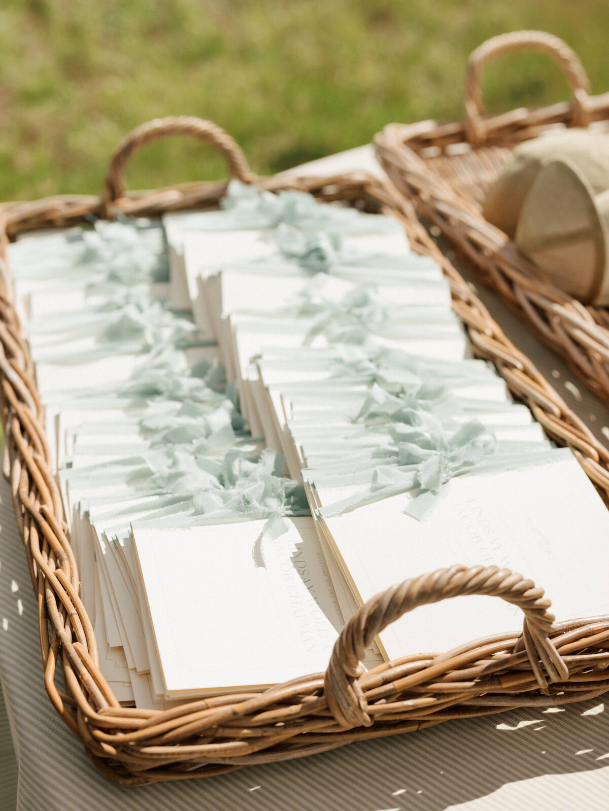 JacobLindseyWedding_0509