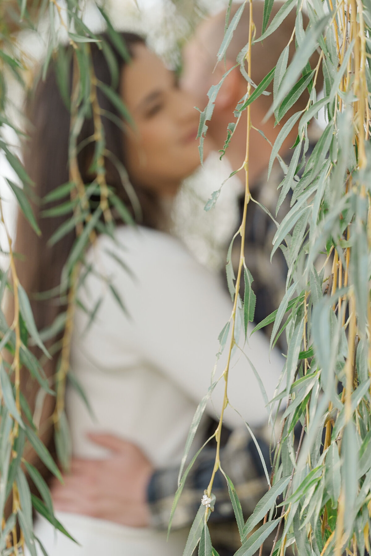212- Deanna + Brett- Koral Hull Photography - 20241012