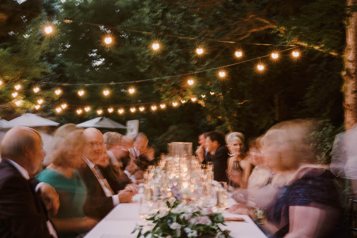 Wedding at JM Cellars_29
