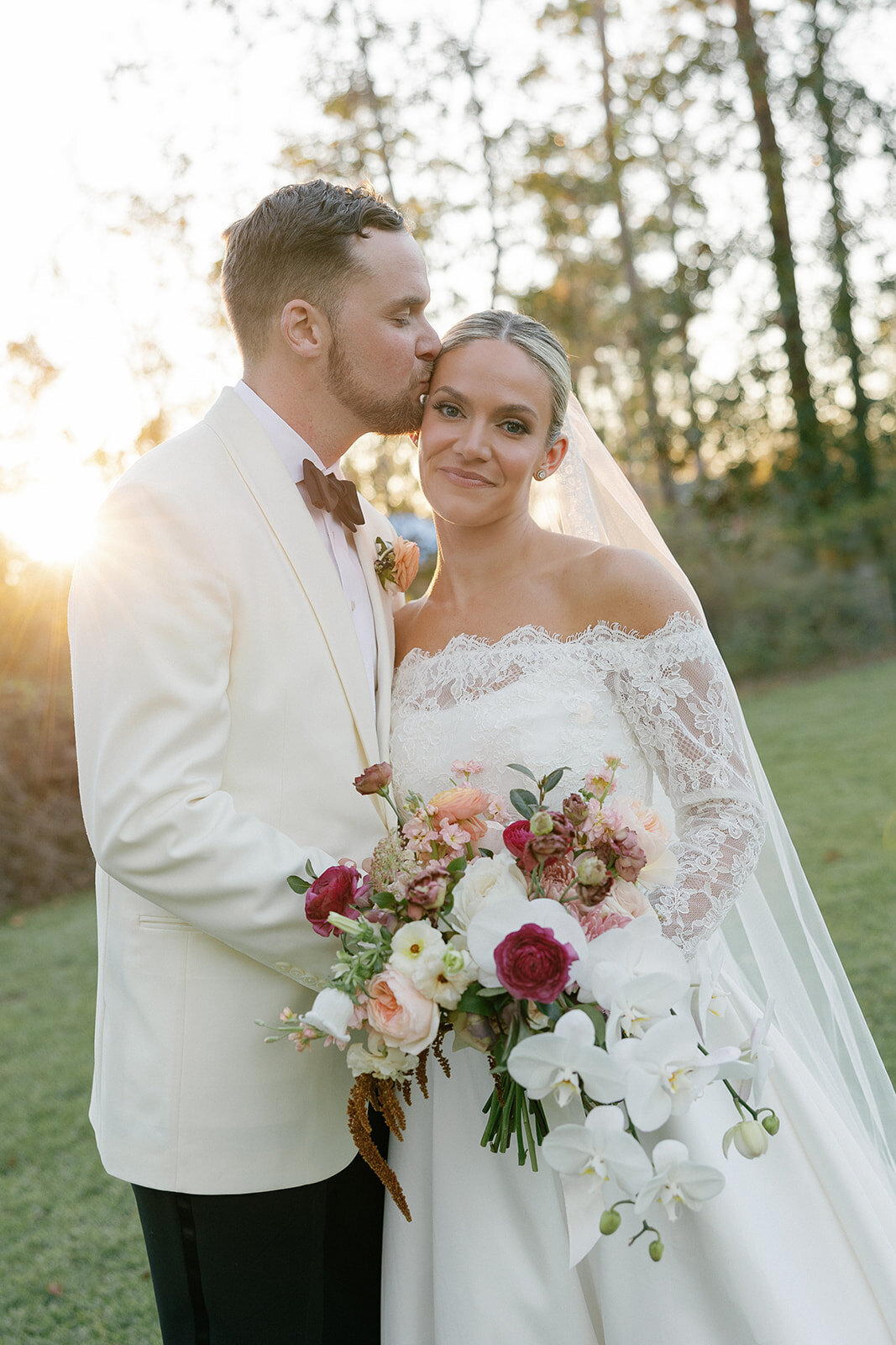 MauraDavidson_Emily+Duncan-8394