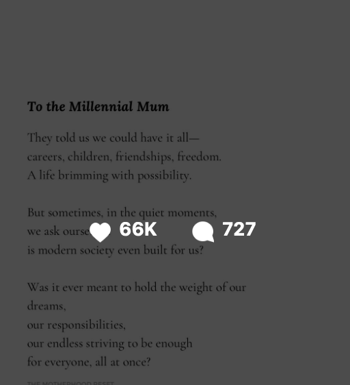 Screenshot 2025-10-19 at 23.18.47