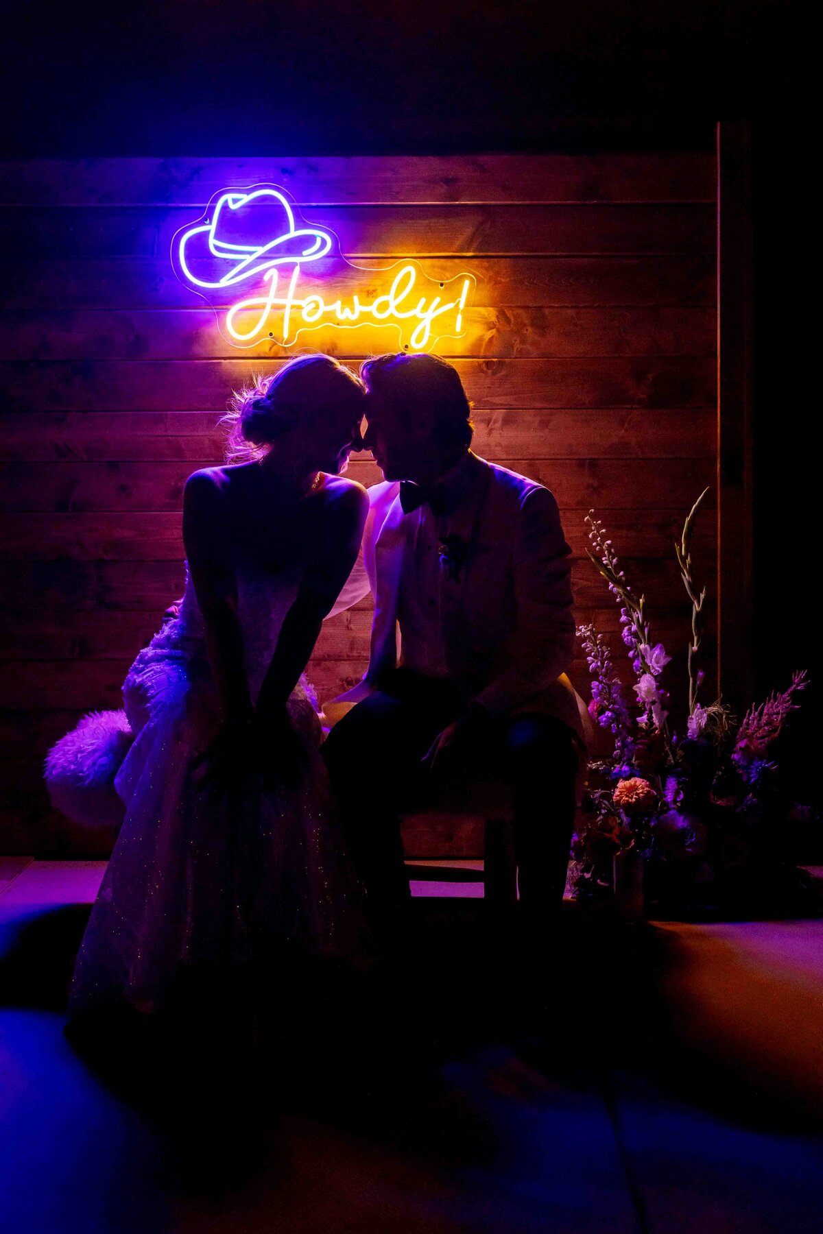 Planet-Bluegrass-Wedding-96