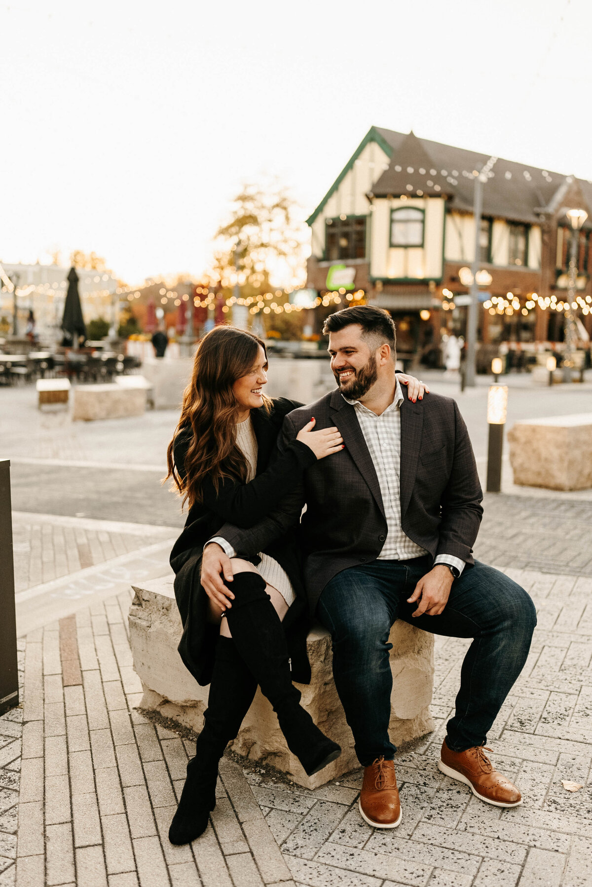 Lauren-Nathan-2024-202