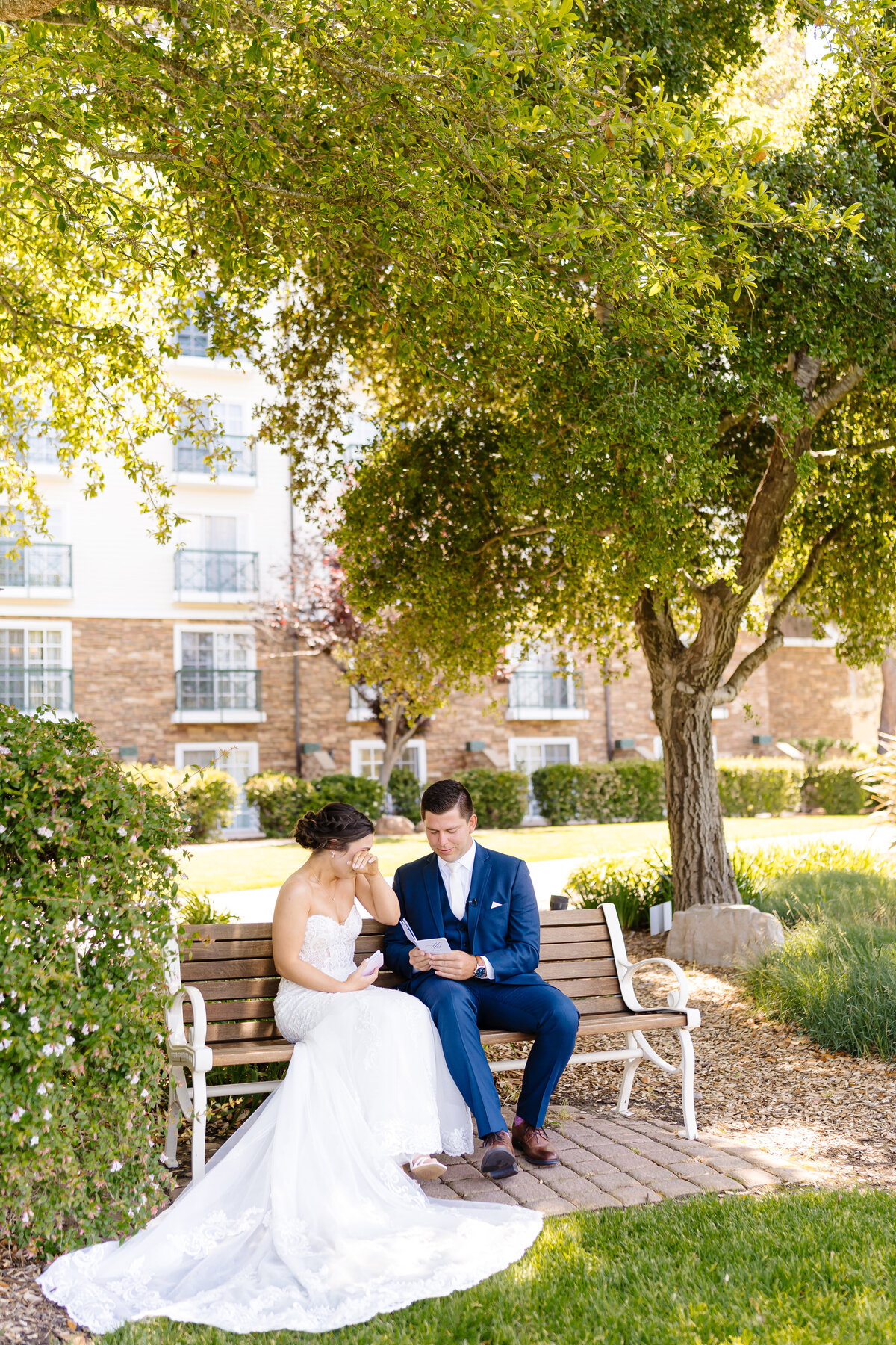San Diego Estate Wedding19