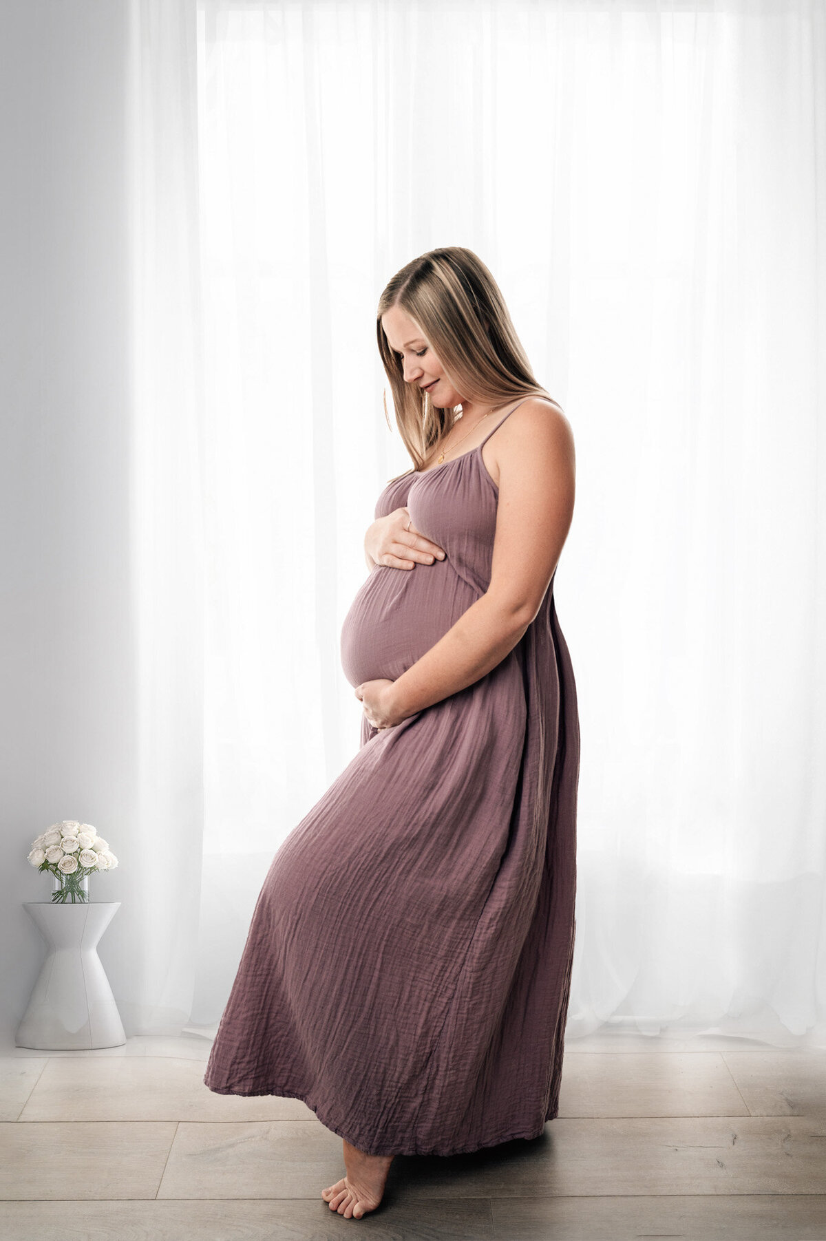 maternity sesison-3