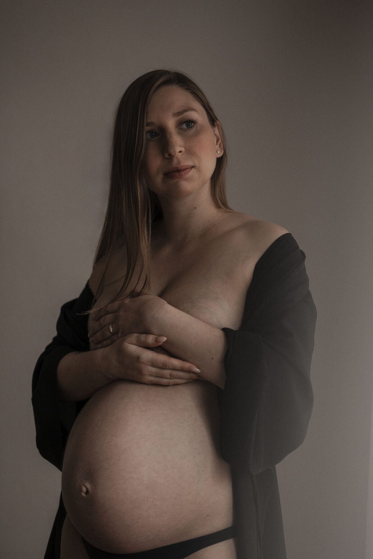 Célestine - 027