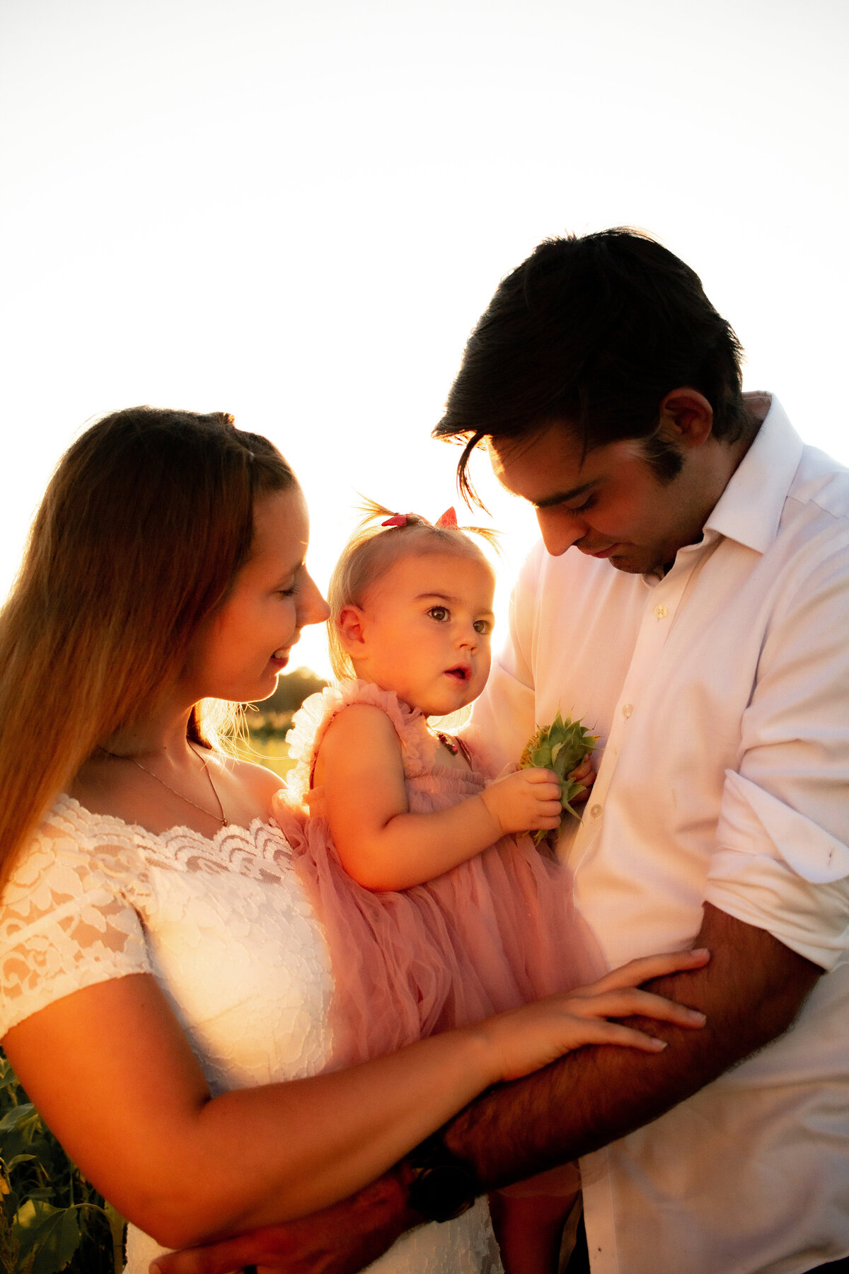 Indiana Family Photography _ Abby & Jonah Summer 23-060