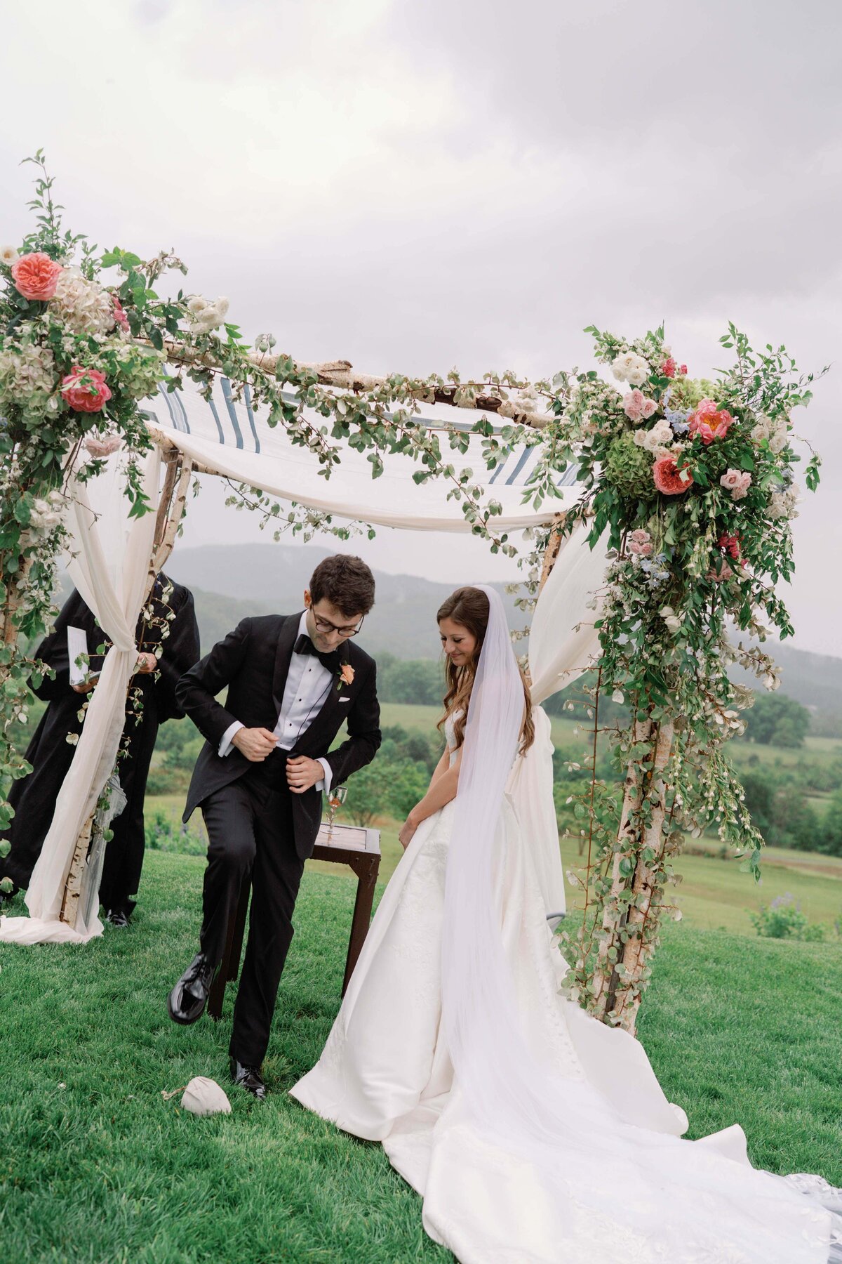964Sammy_Ben_Weddings-03218