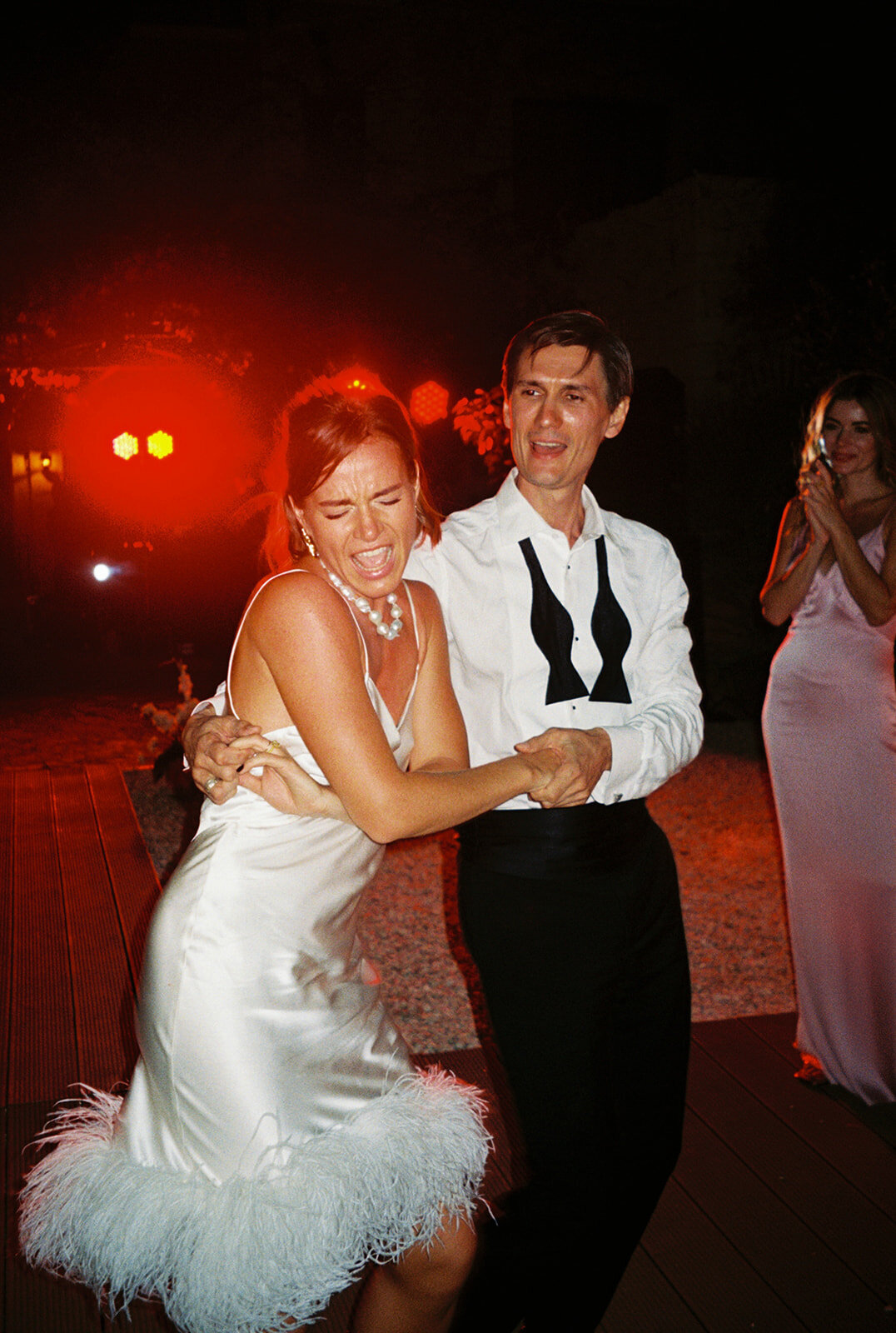 Film-wedding-35mm-Larisa-Shorina-NYC-Paris-96