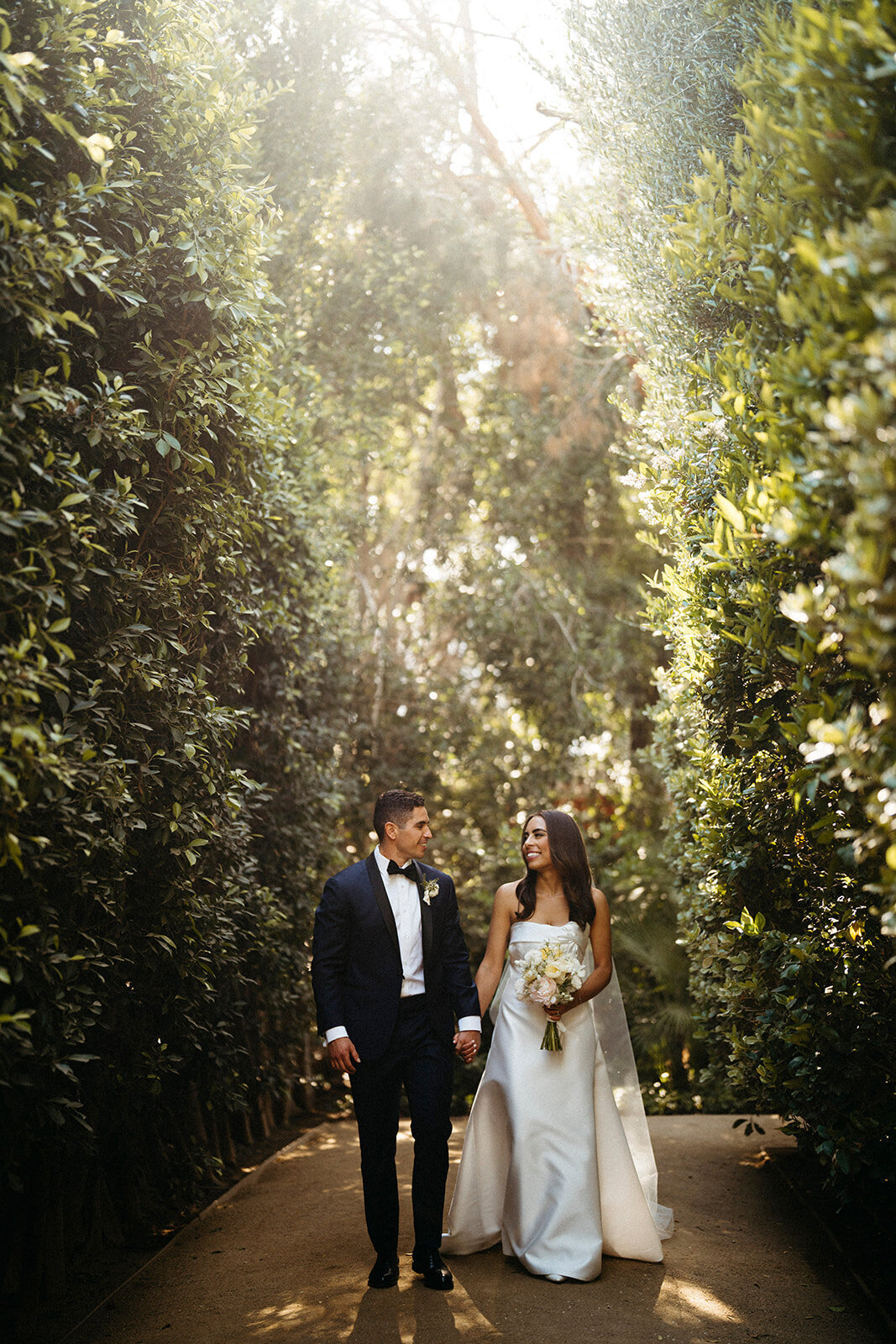 Olivia_Matias_PUB_042