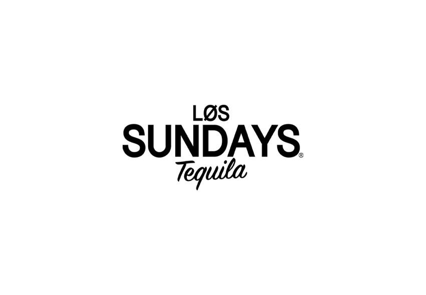 LosSundays