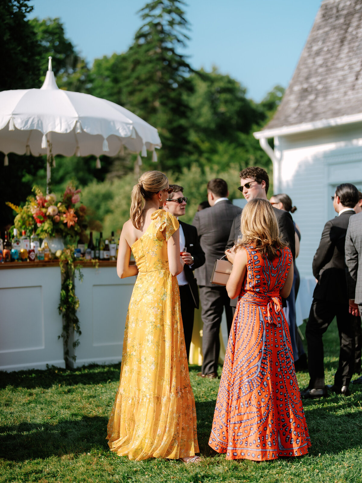 editorial_wedding-0218