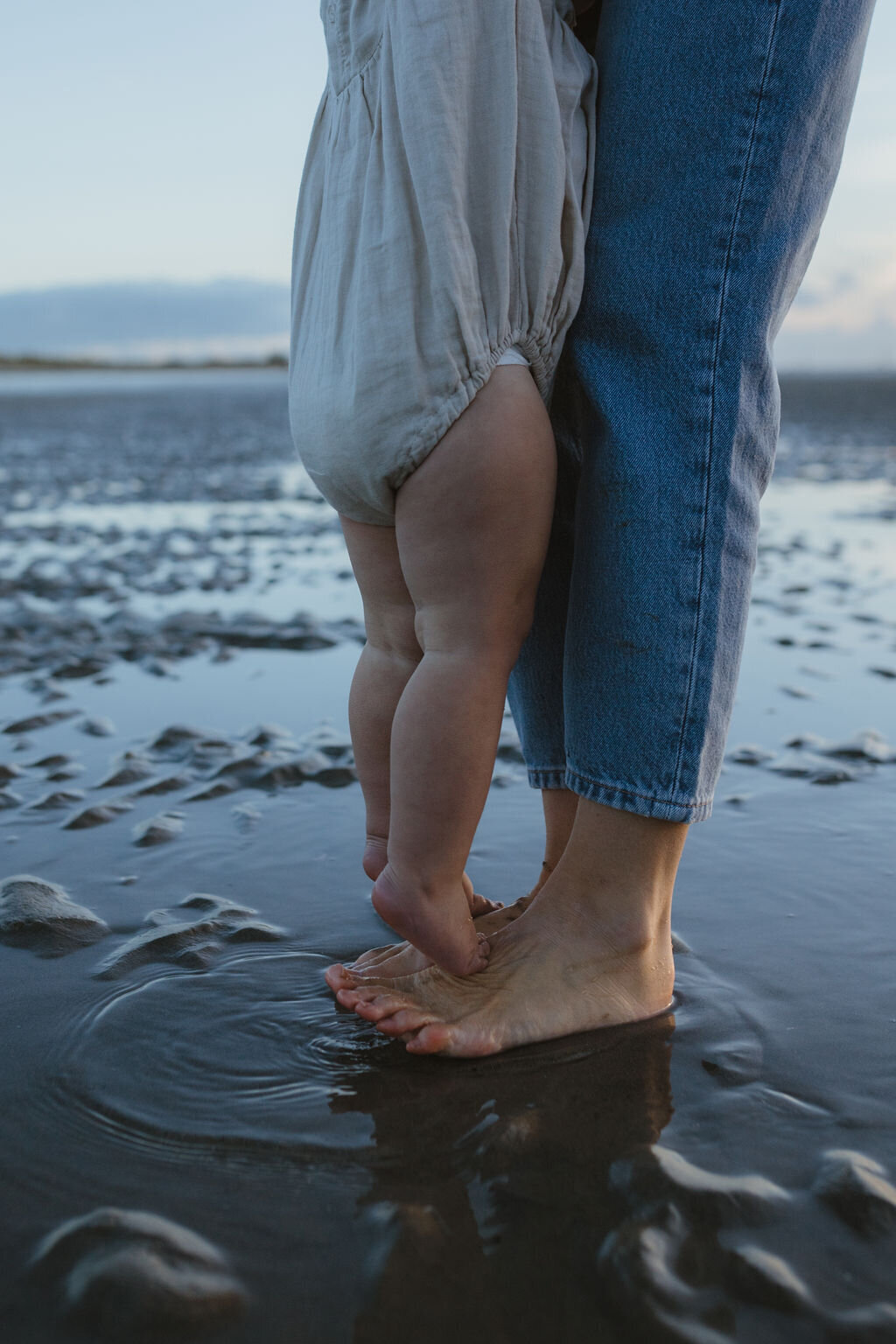 soul-led-family-photography-bangalow