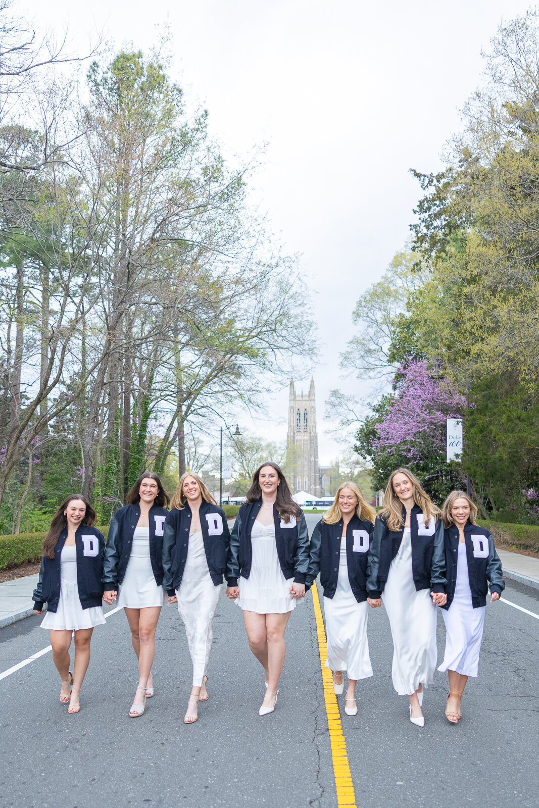 DukeUniversityGraduationPhotos-2-310