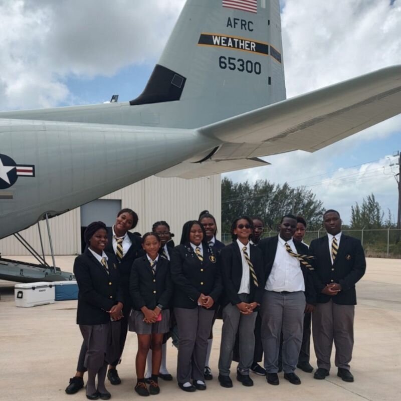 Gallery-students-bahamas-global-academy (9)