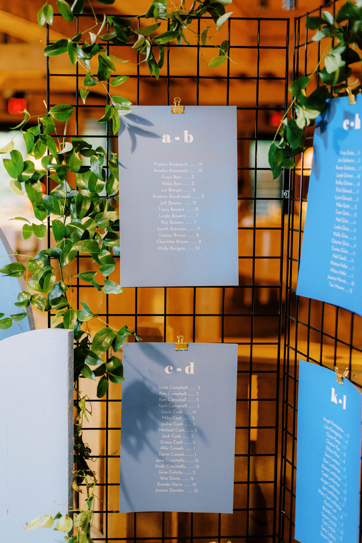 Vermont-Luxury-Wedding-Photographer-Reception-Details-Decor_290