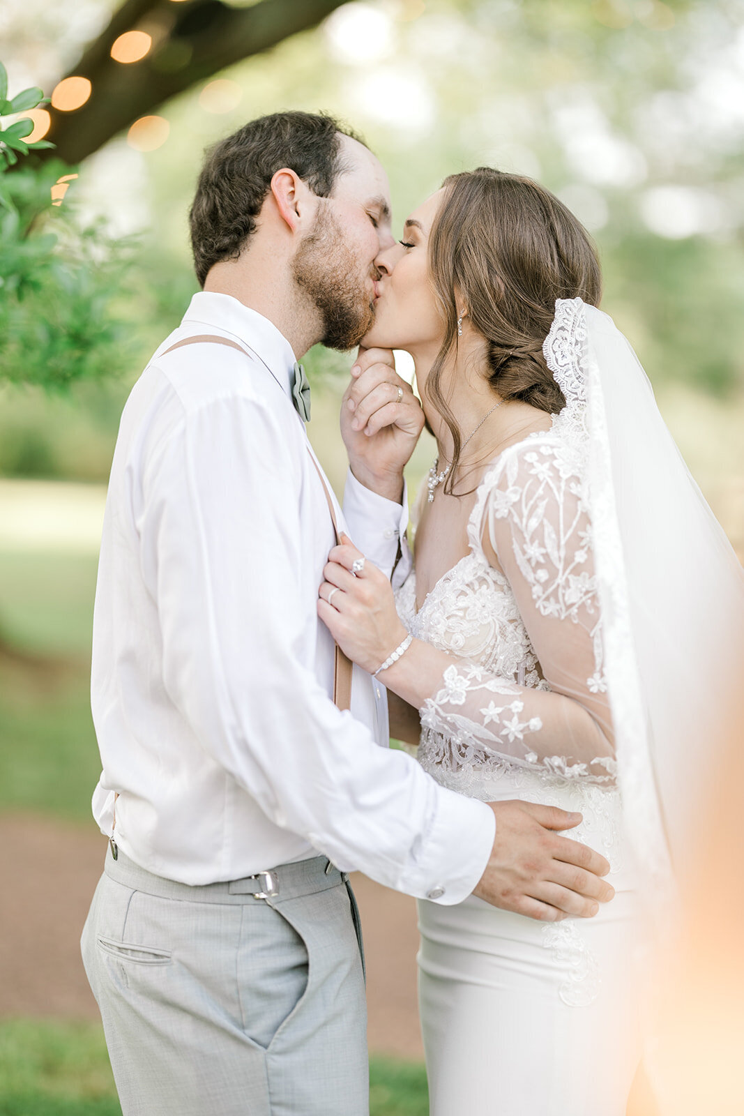 Forever Love Chicago Wedding Photographer-182
