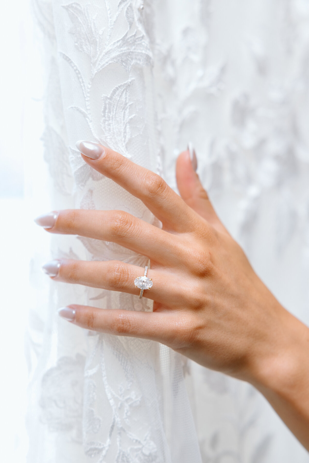 24.06.15-Alanna+AlijhaWedding-2808