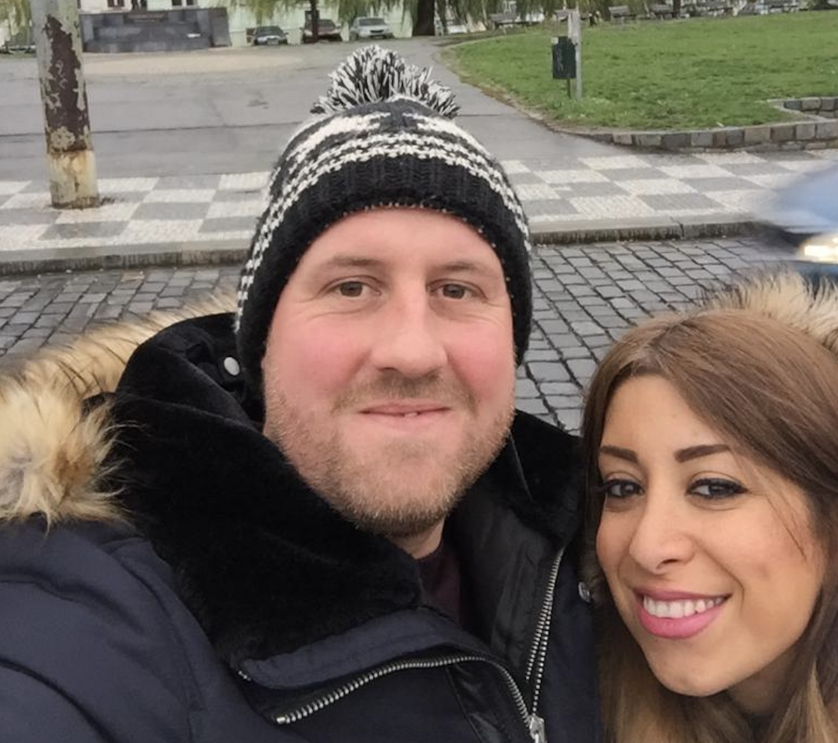 Screenshot 2023-01-25 at 20.27.32